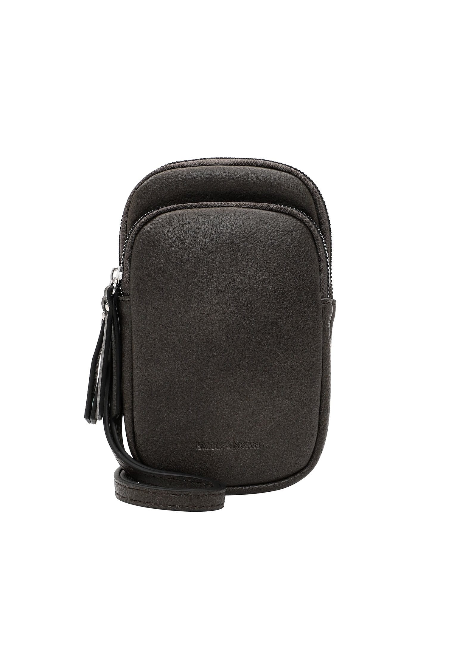 EMILY & NOAH Handytasche »Handyetui E&N Emma«