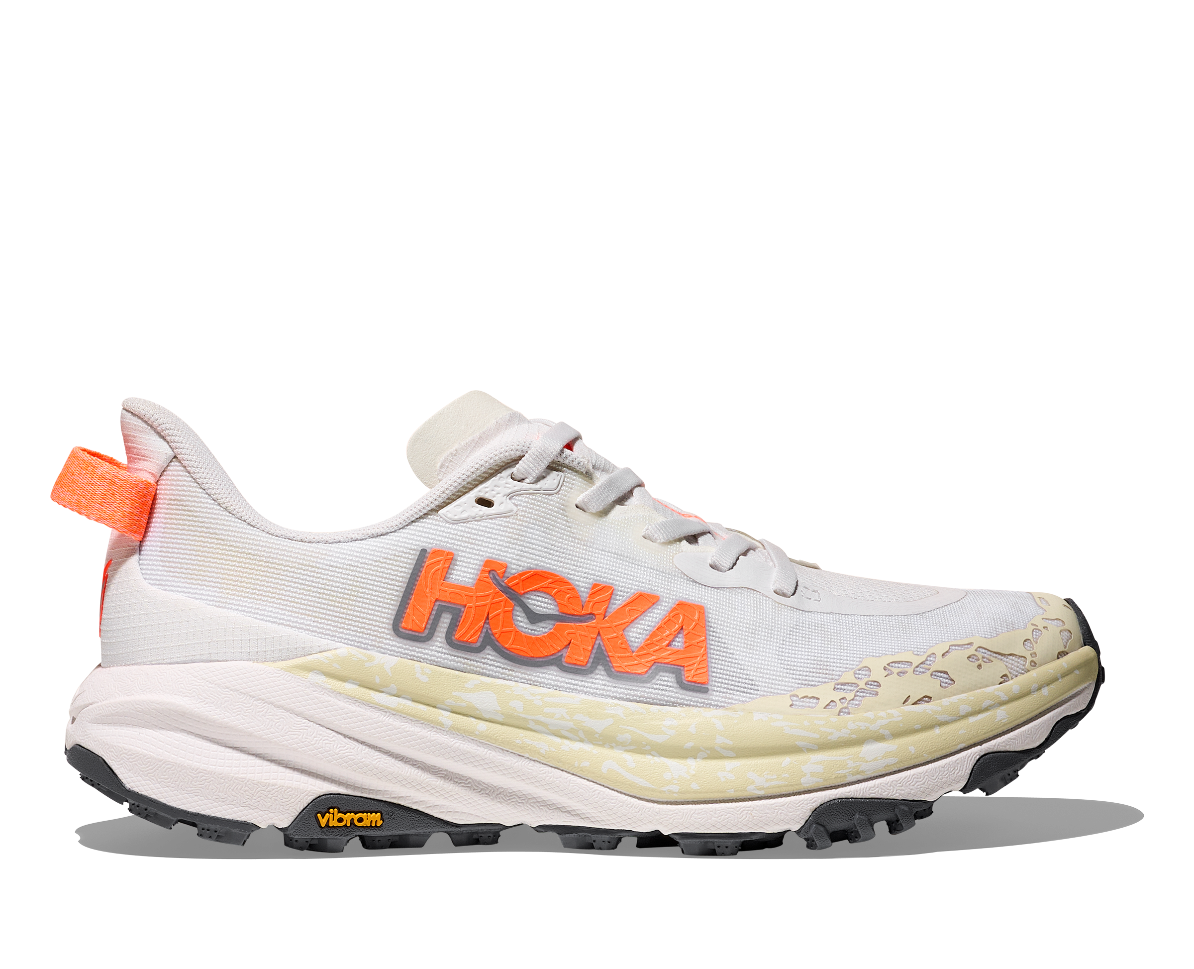 Hoka One One Trailrunningschuh »SPEEDGOAT 6«  Trail-Running