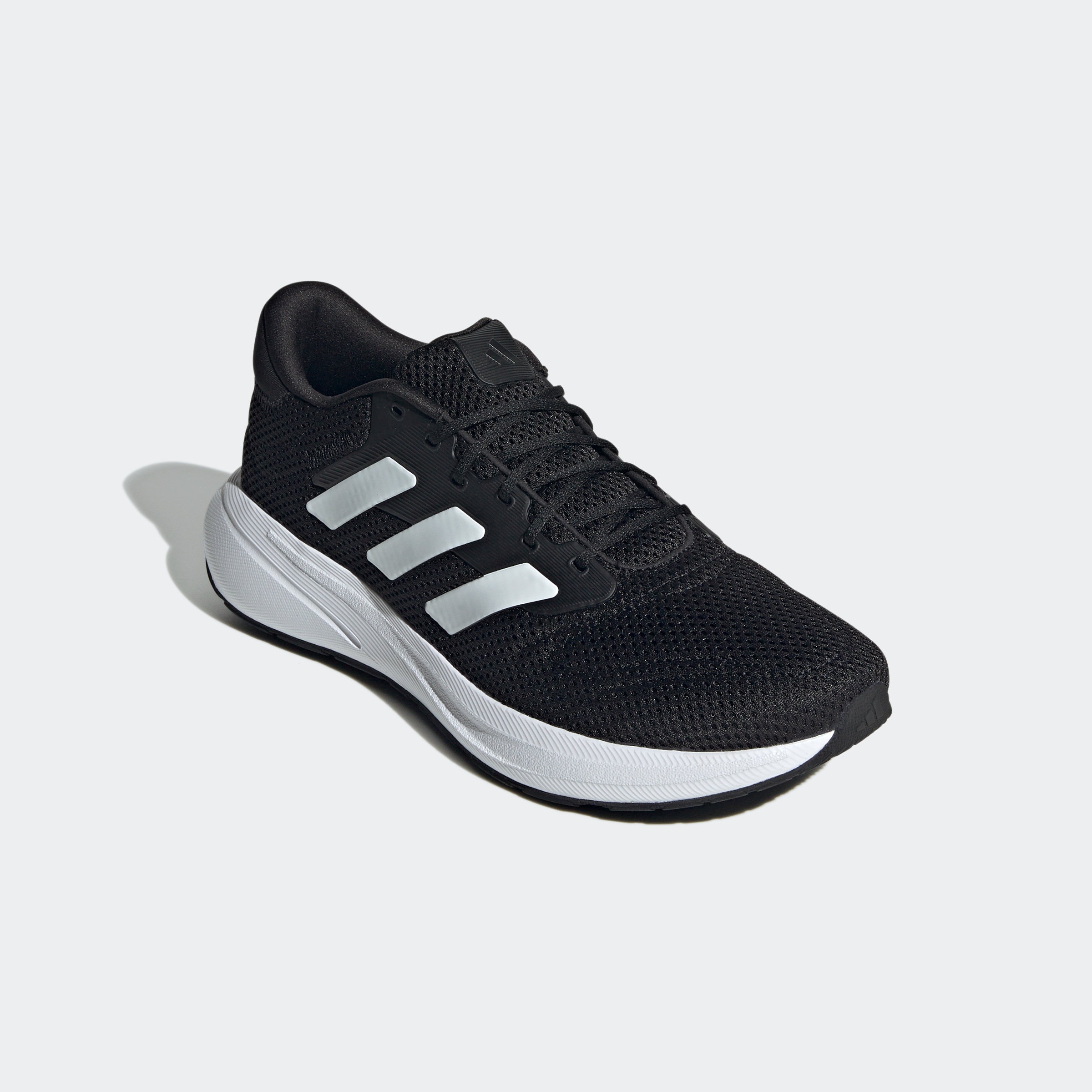 adidas Performance Laufschuh »RESPONSE«