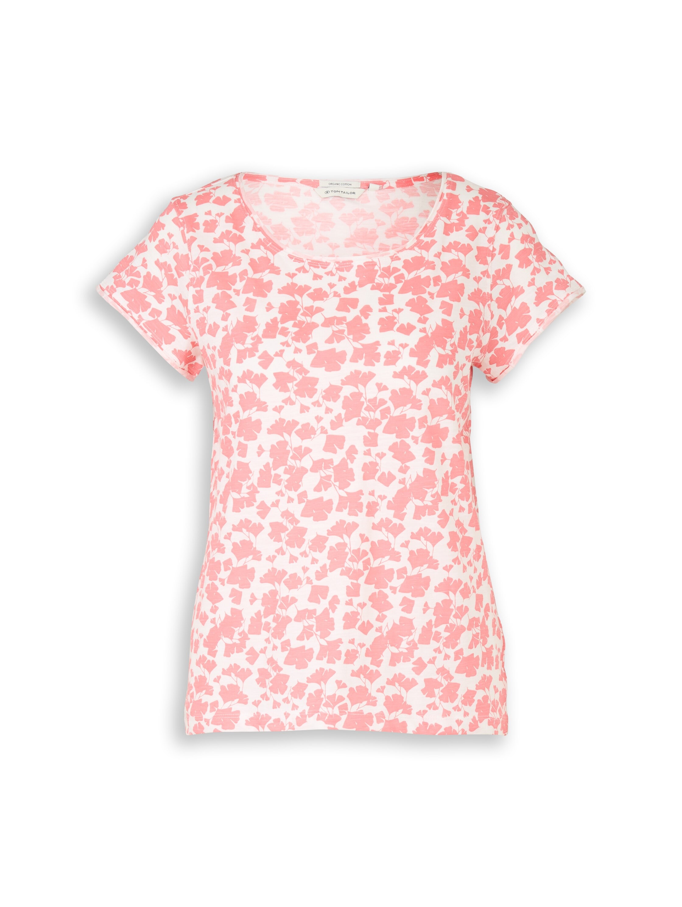 TOM TAILOR T-Shirt