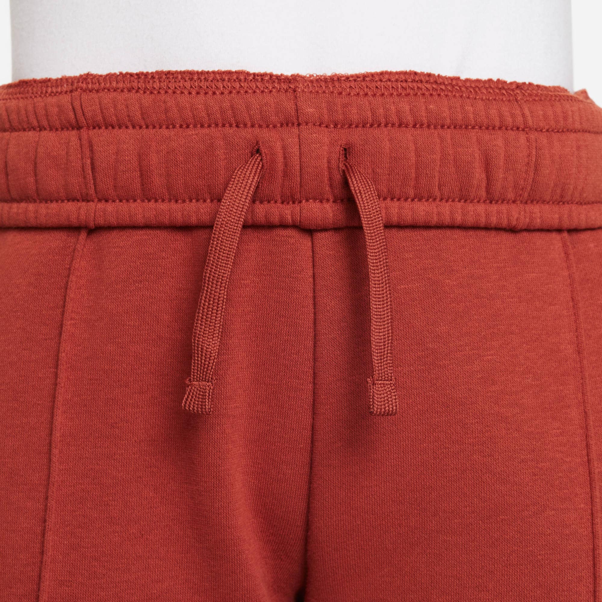 Nike Sportswear Jogginghose »NSW FLC CF PANT SW - für Kinder«