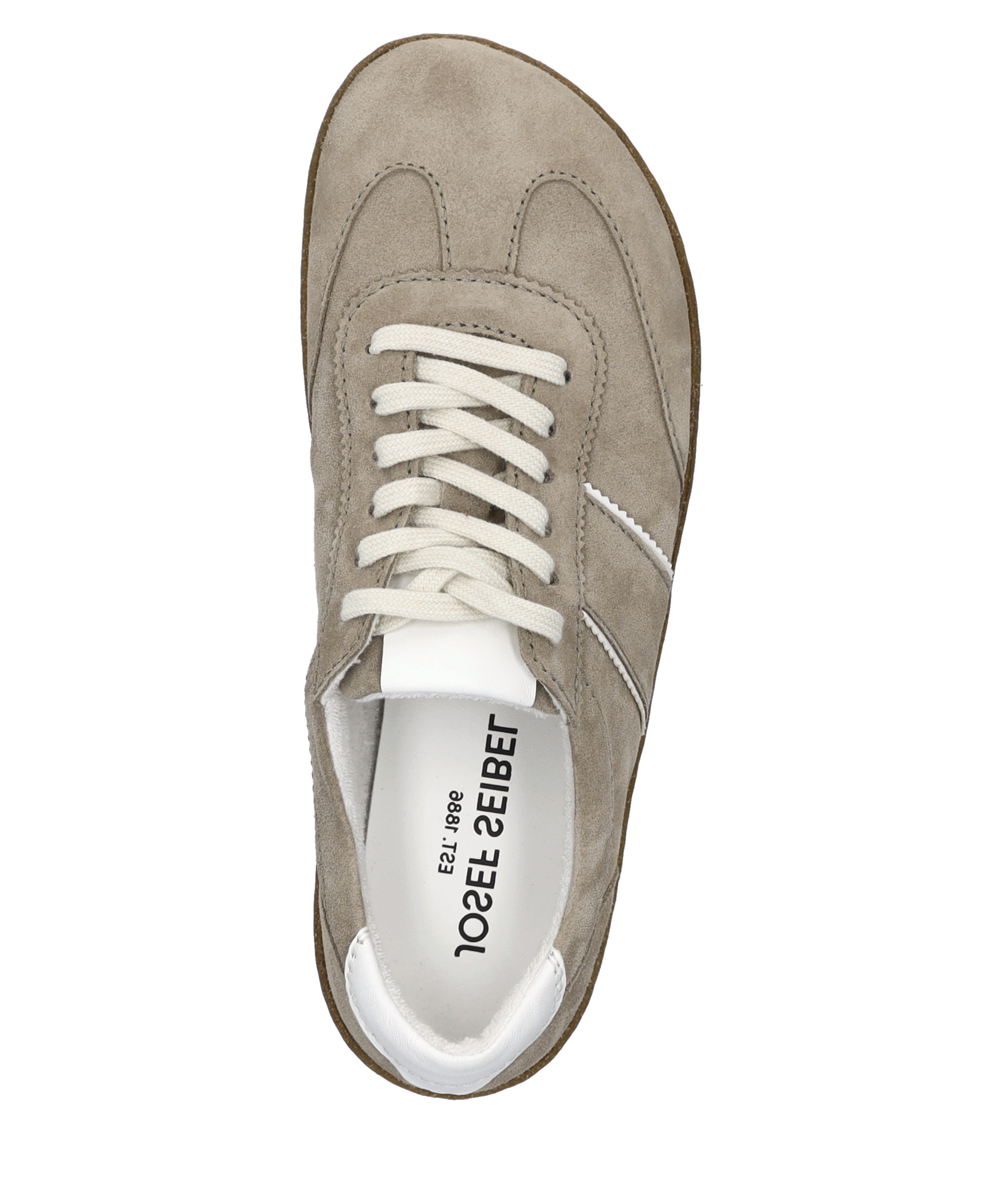 Josef Seibel Sneaker »Jill 02, dust-kombi«
