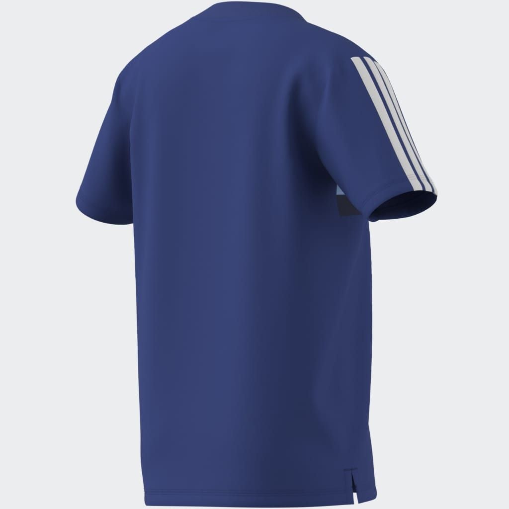 adidas Sportswear T-Shirt »J 3S TIB T«
