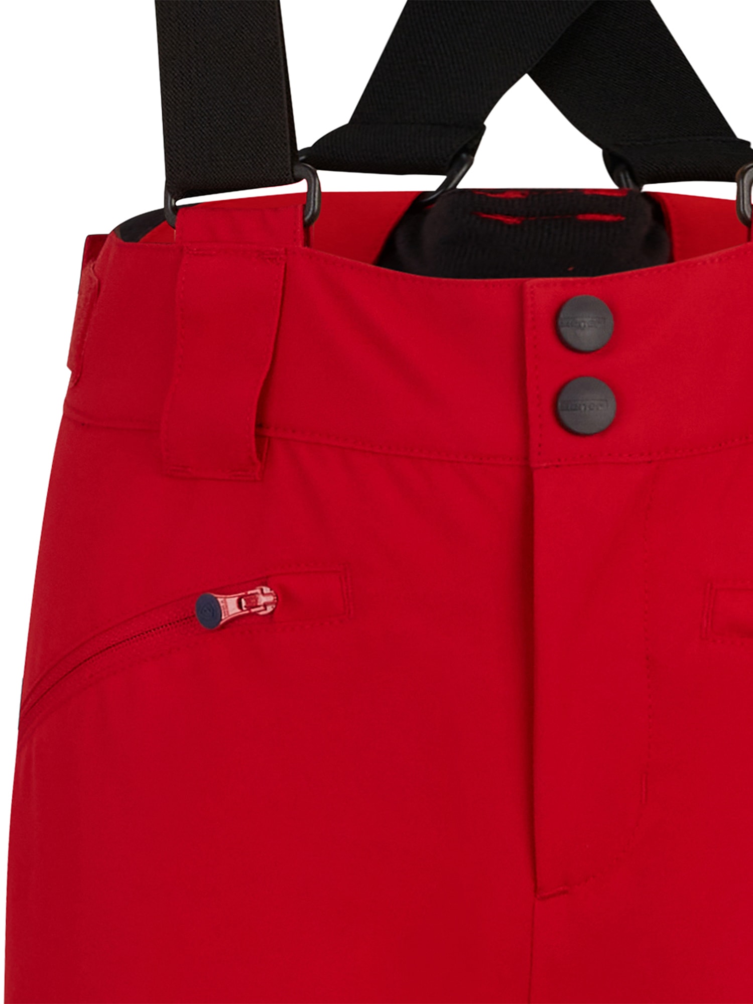 Ziener Skihose »AXI«