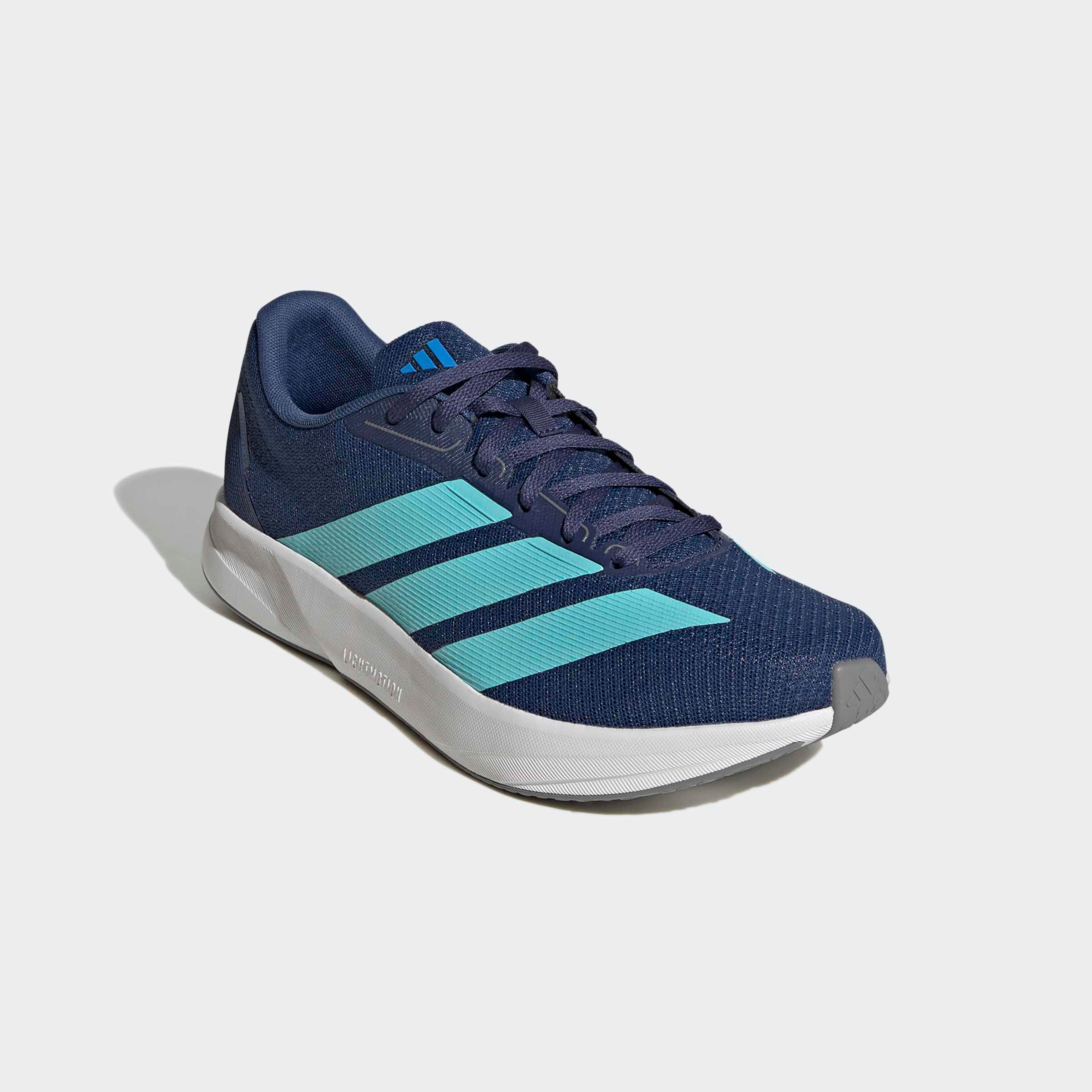 adidas Performance Laufschuh »DURAMO RC2 RUNNING«  sehr leicht