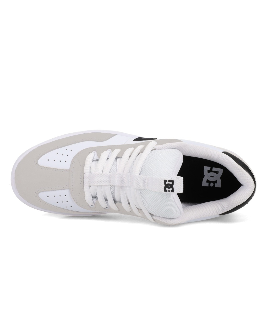 DC Shoes Schnürschuh »DC Astrix«