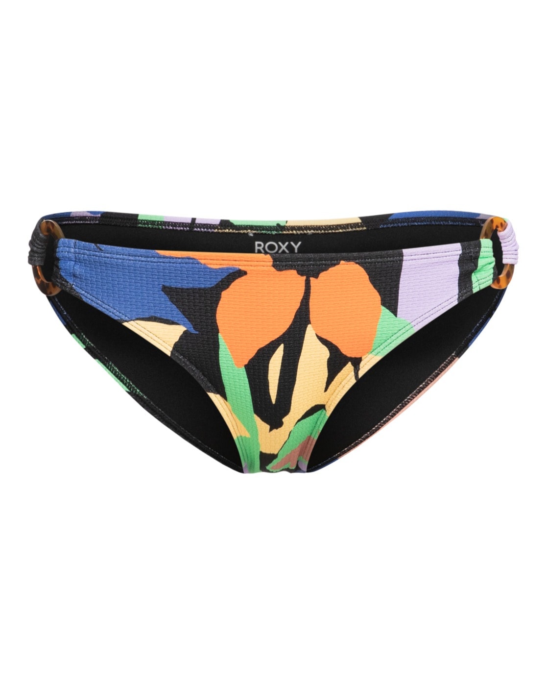 Roxy Bikini-Hose »Color Jam«