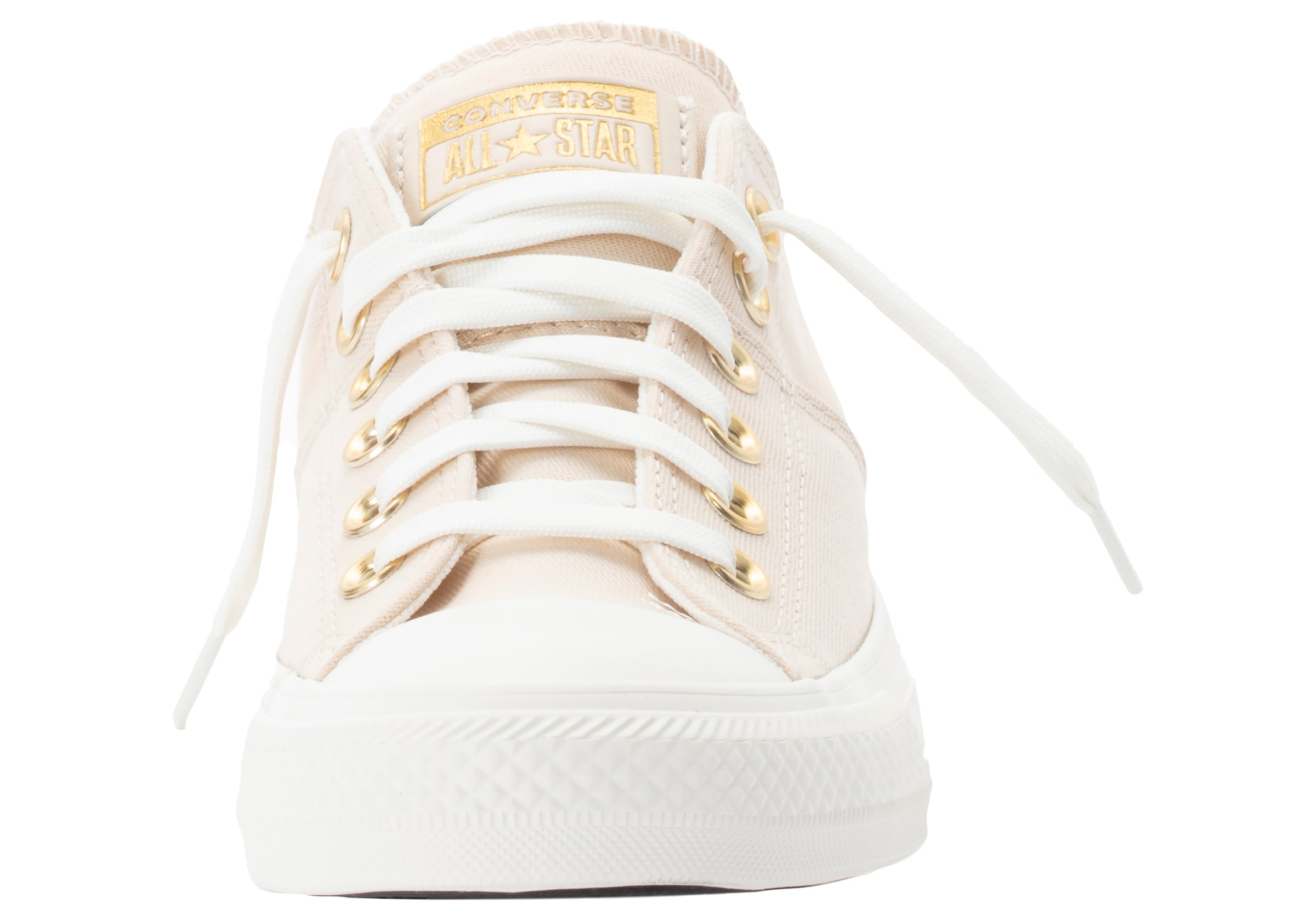 Converse Sneaker »CHUCK TAYLOR ALL STAR MADISON TAILORED LINES«