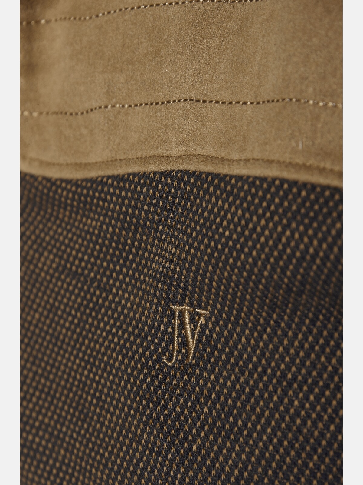 Jan Vanderstorm Sweatshirt »Sweatshirt MAGNUSGARD«