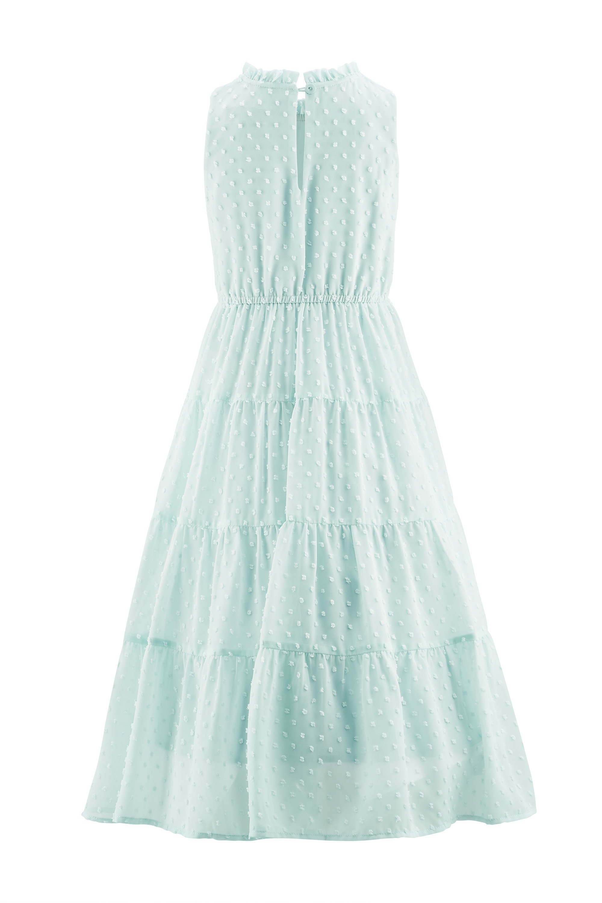 happy girls Sommerkleid »Mädchenkleid«