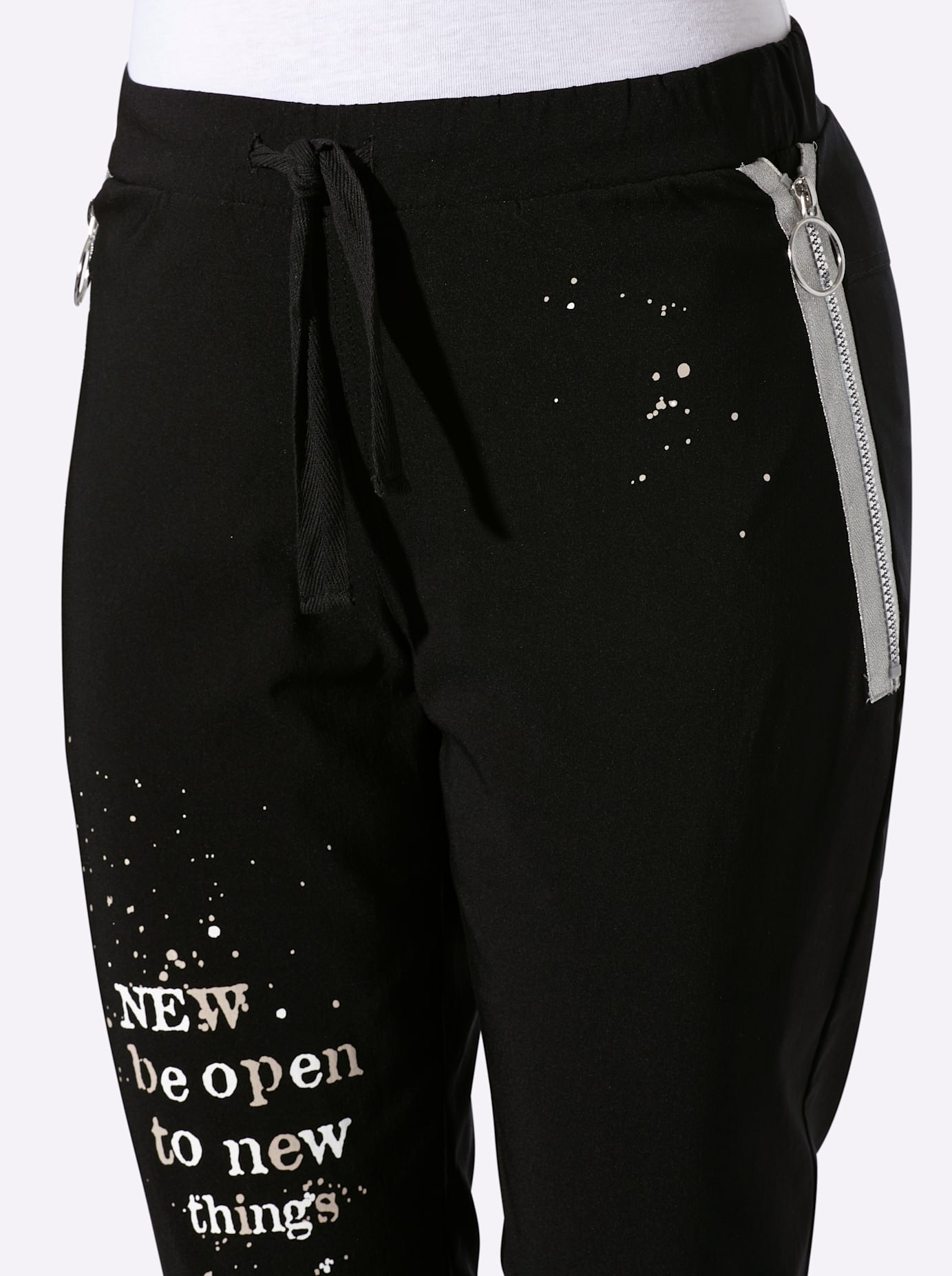 Inspirationen Webhose