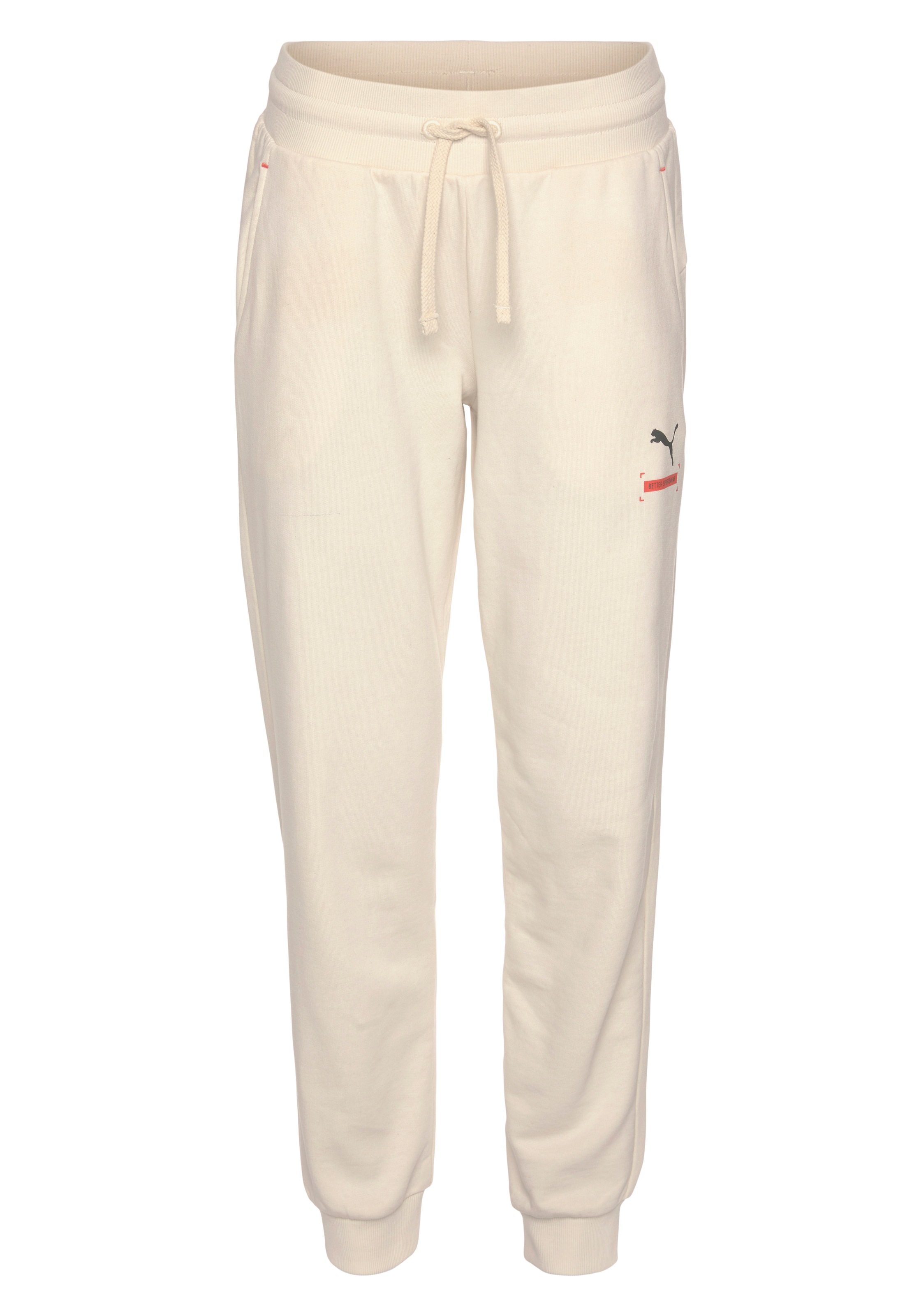 PUMA Jogginghose »Better Pants TR«