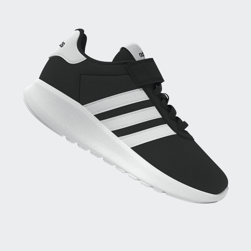 adidas Sportswear Sneaker »LITE RACER 3.0«  für Kinder