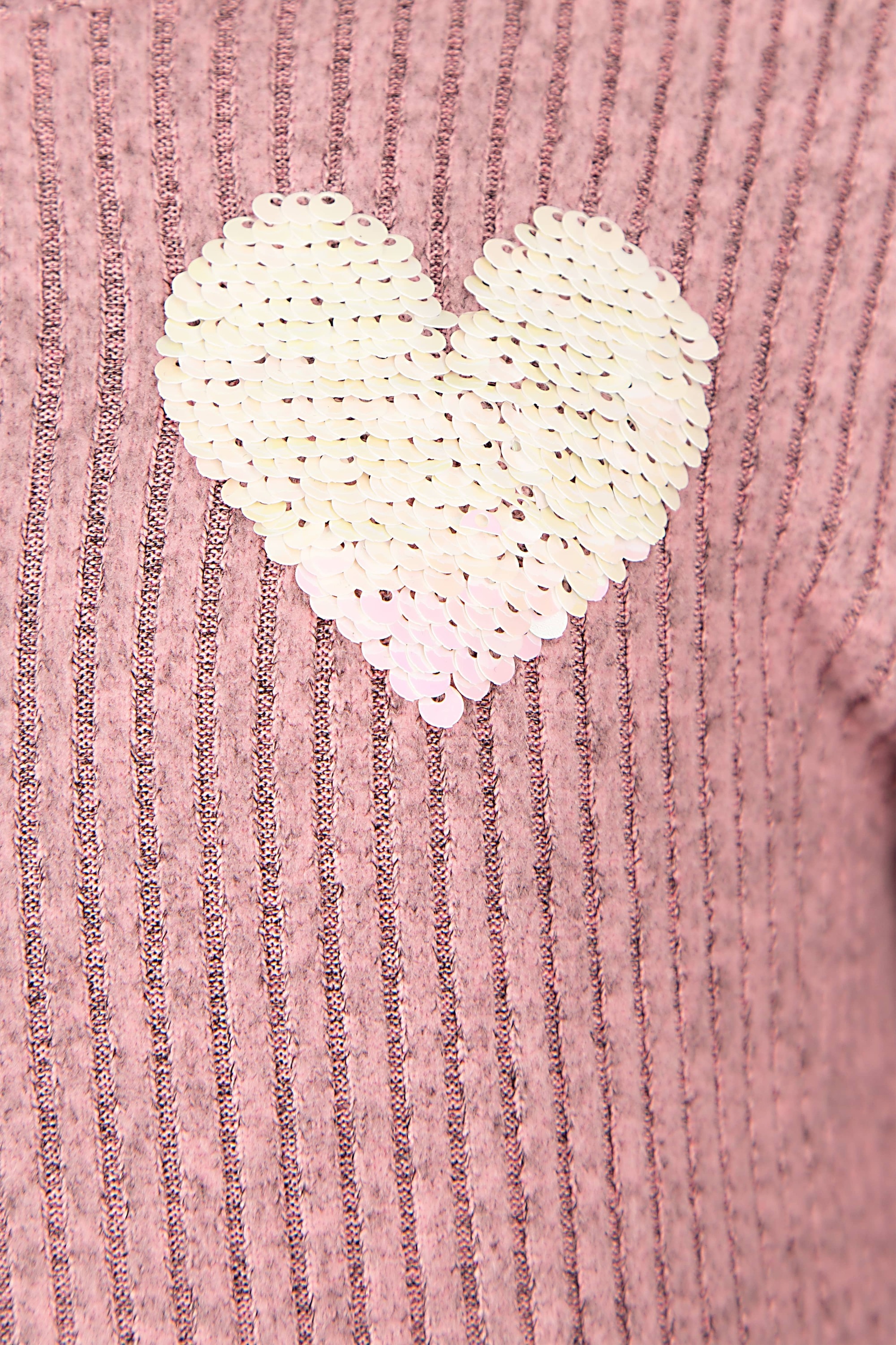 happy girls Sommerkleid »dress«