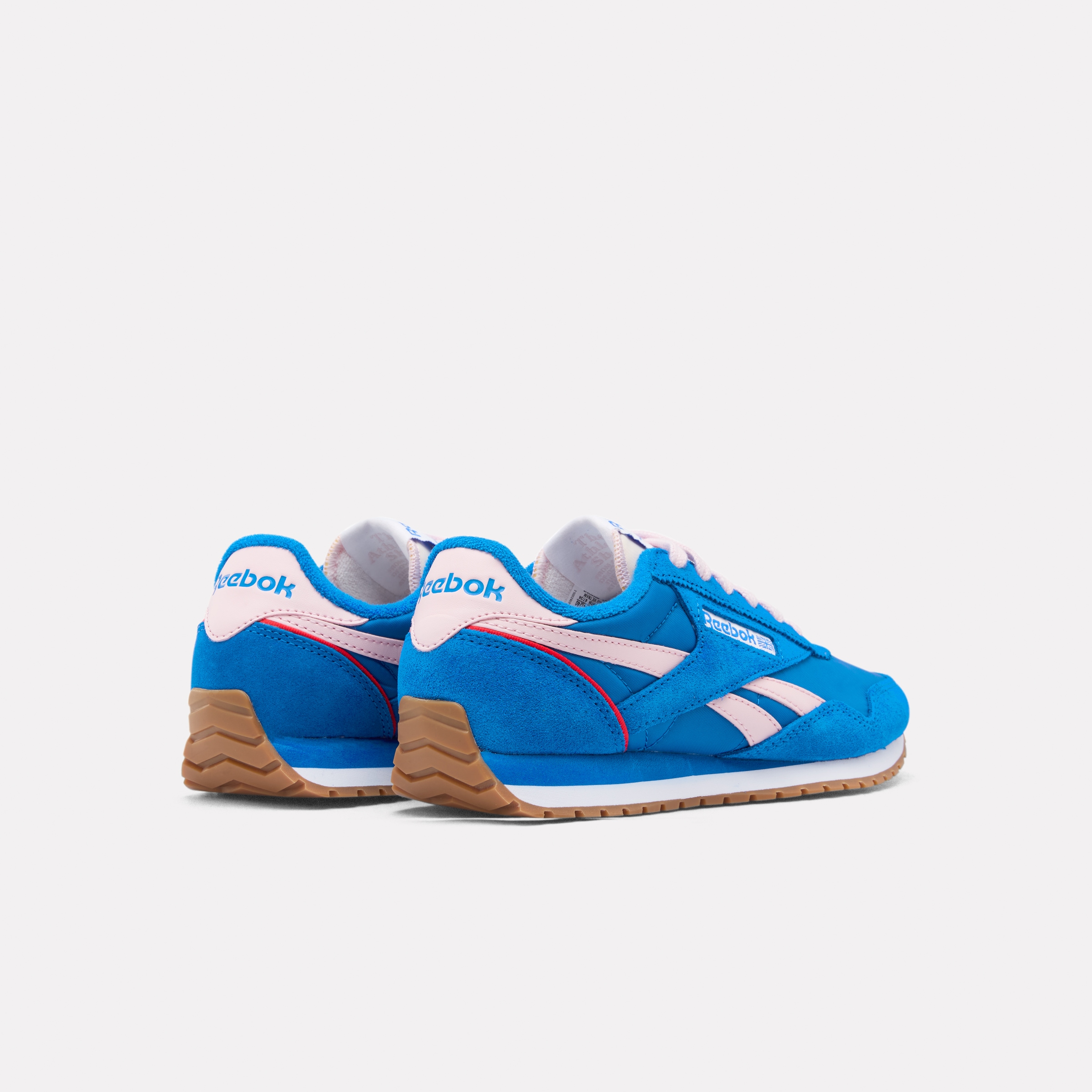 Reebok Classic Sneaker »CLASSIC AZ«