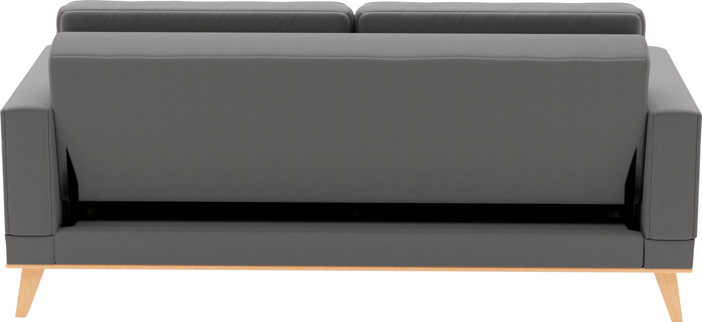 sit&more 3-Sitzer »Lavida«