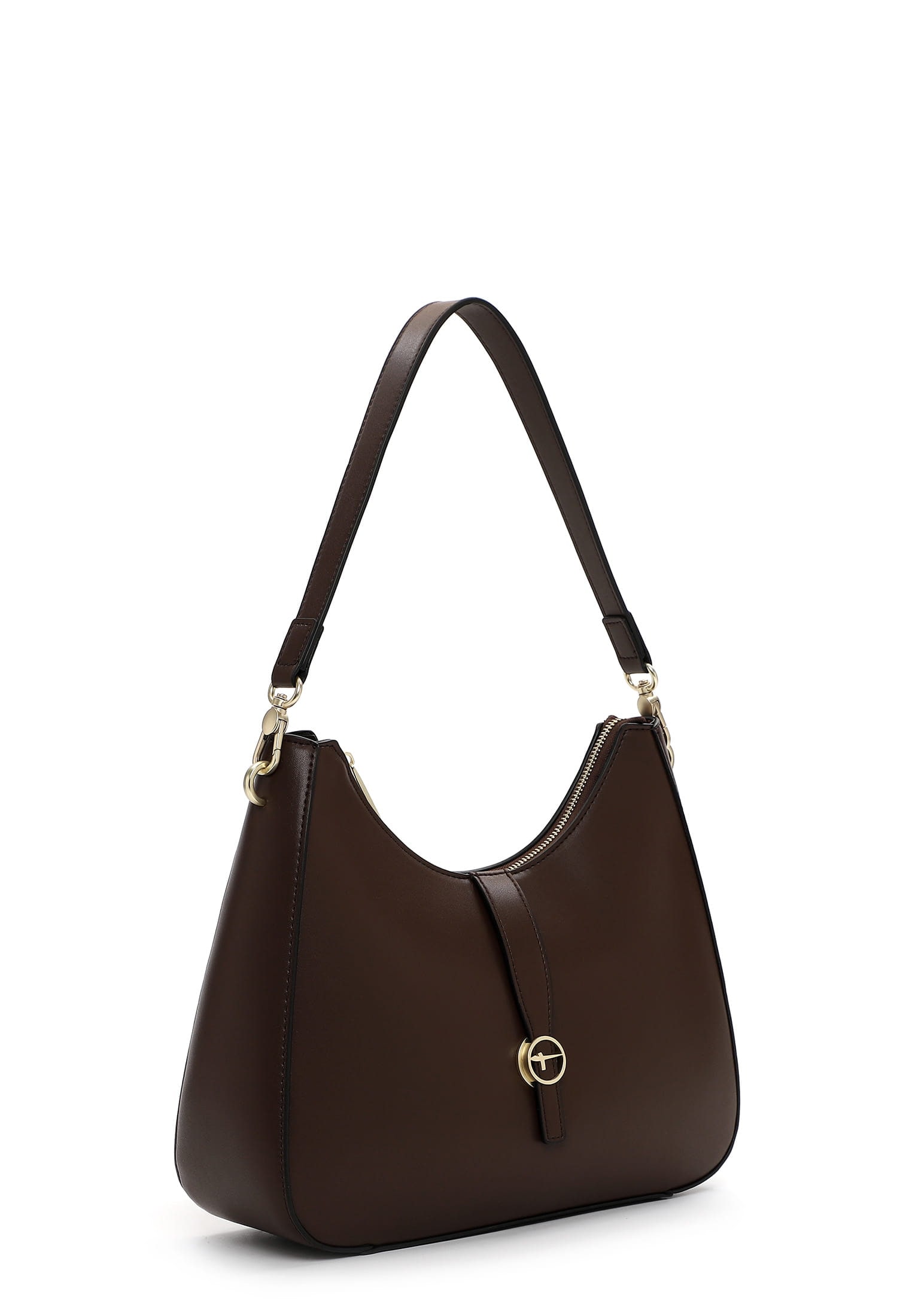 Tamaris Beuteltasche »Beutel TAS Giorgia«