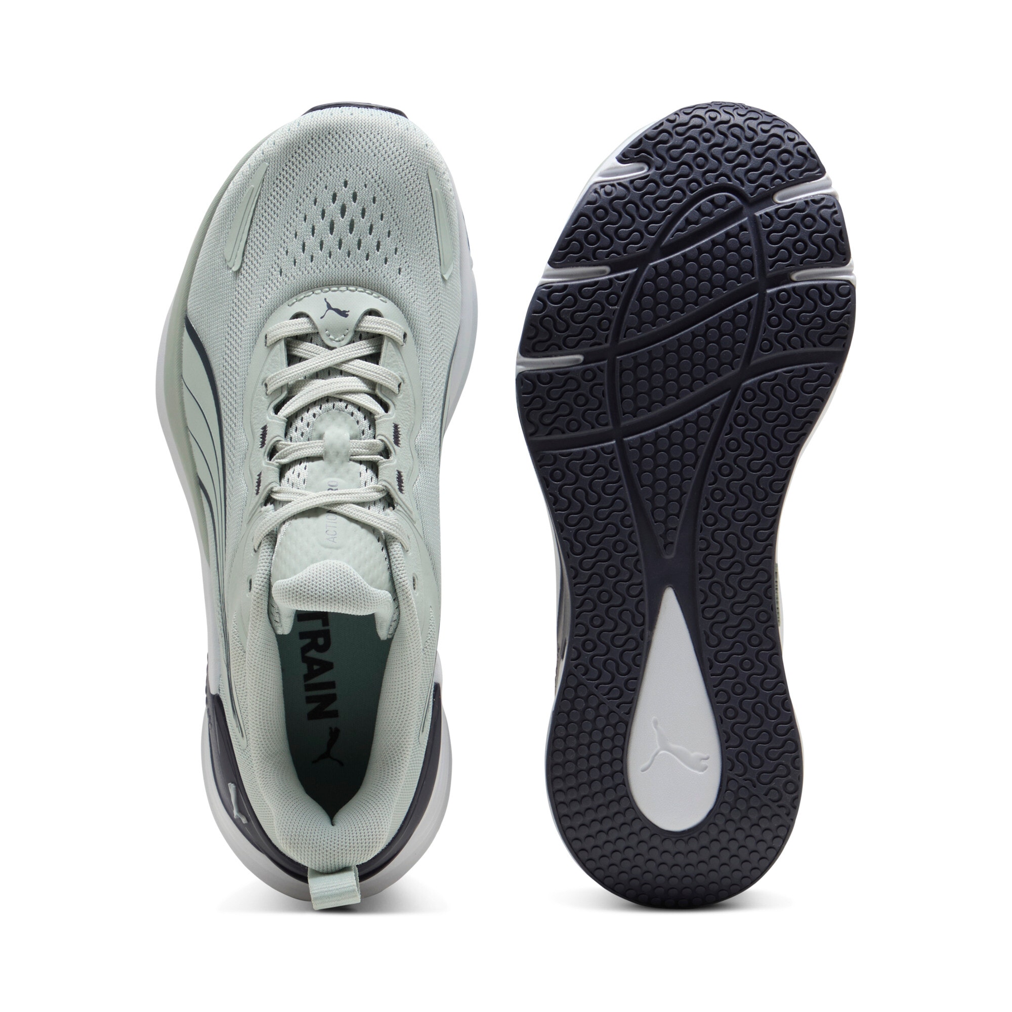 PUMA Fitnessschuh »ACTION PRO TR WNS«  für Gym-Training und Classes