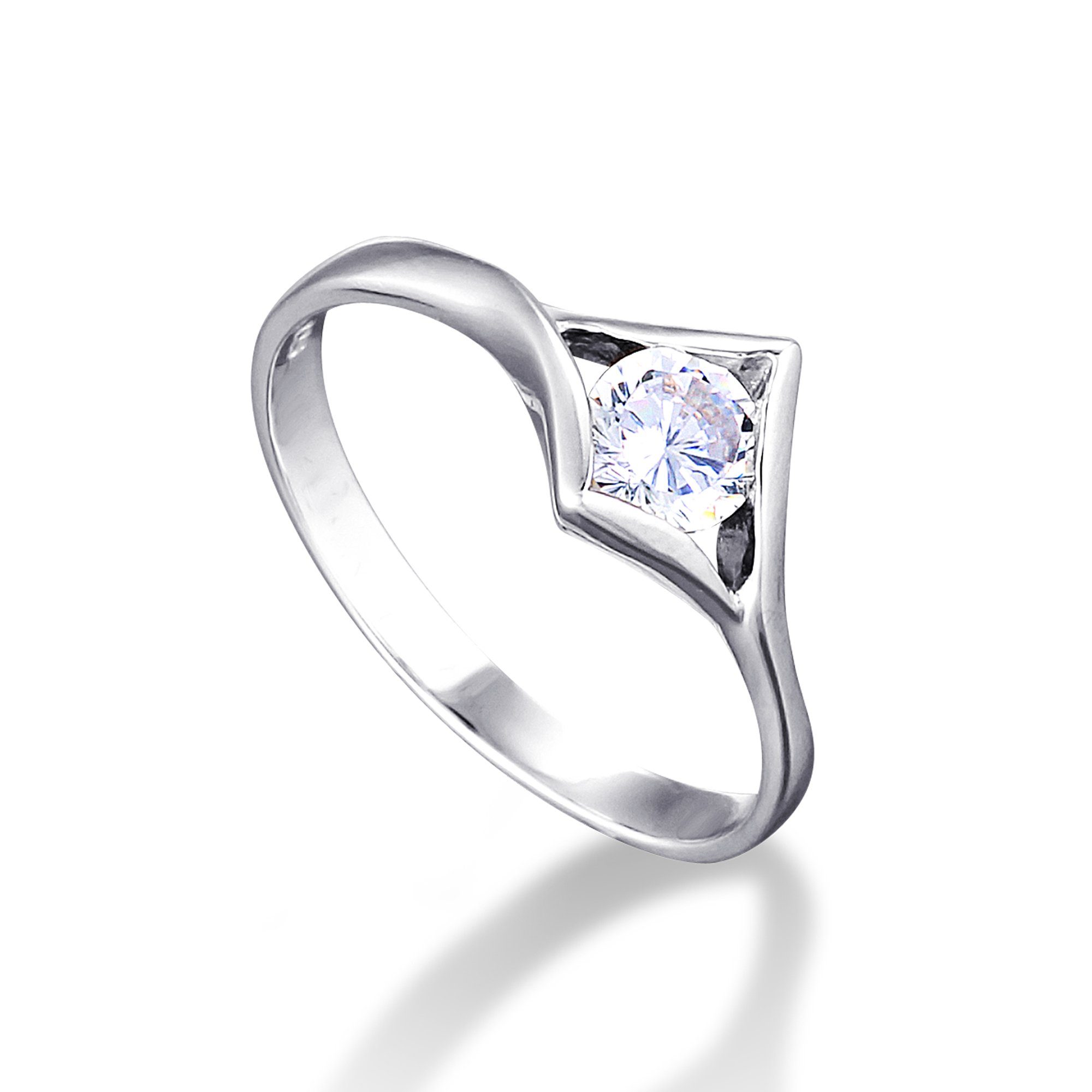 MONA MON‘AMOUR Ring