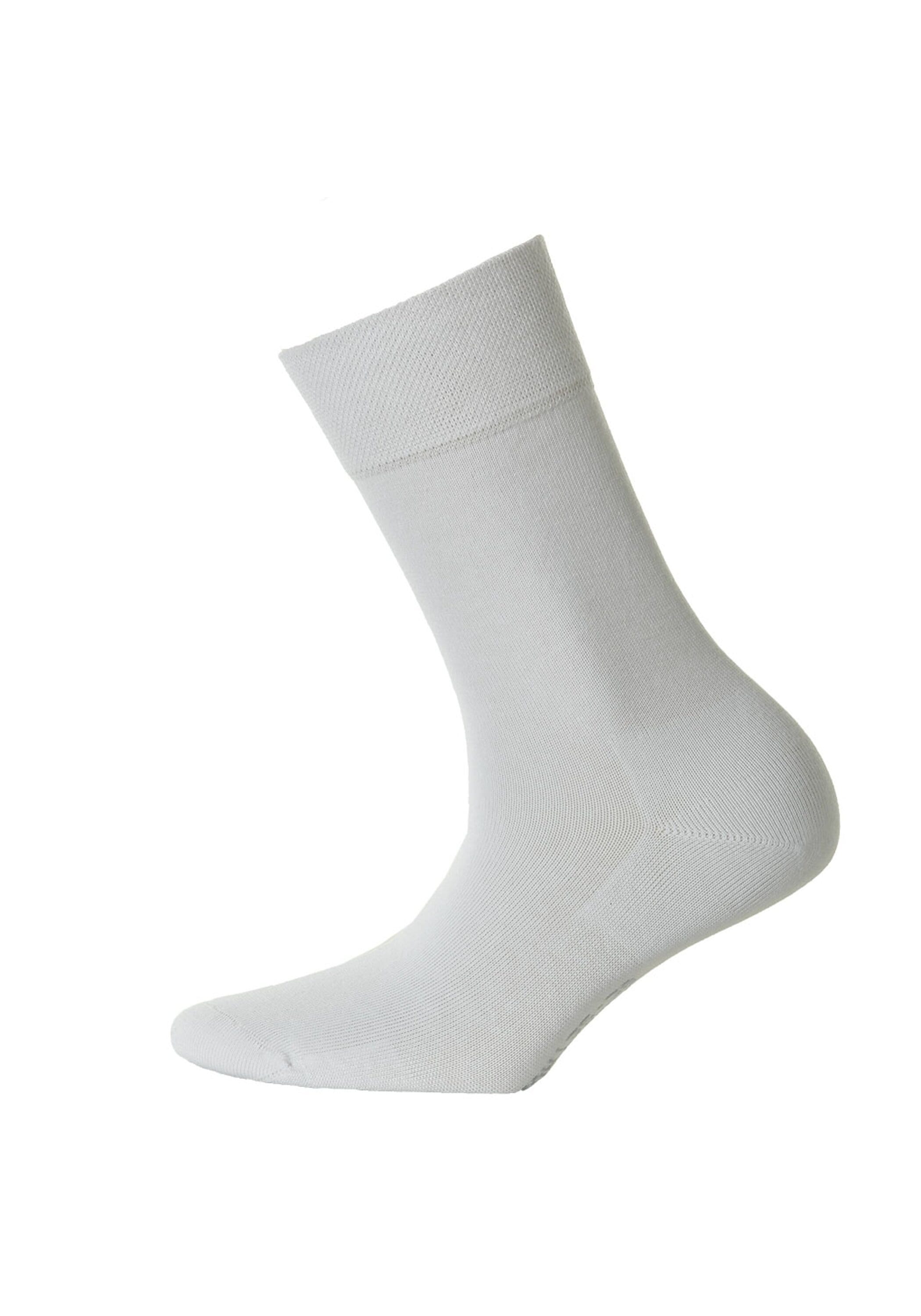 Hudson Kurzsocken »Socken 2er Pack«
