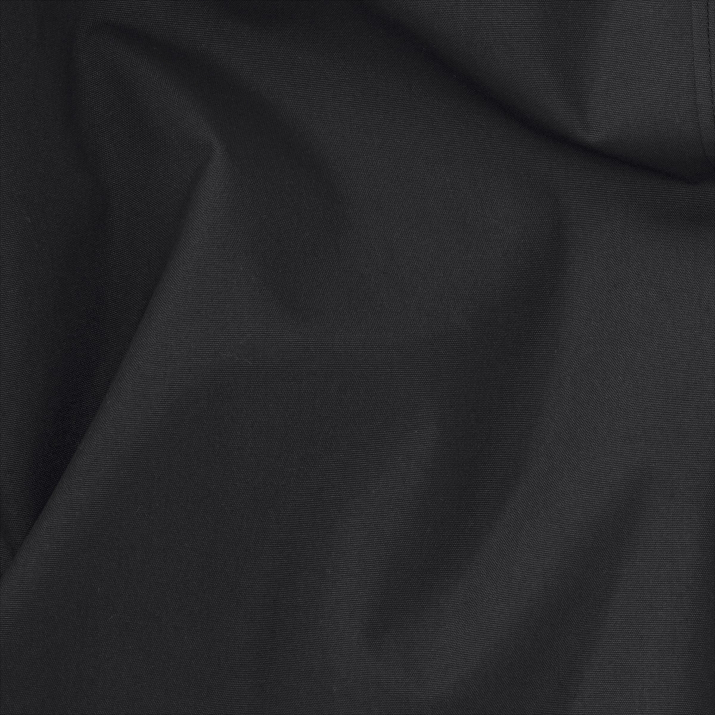 Jack Wolfskin Daunenjacke »CANYON SHIELD PARKA M«, Winddicht, atmungsaktiv, Übergangsjacke