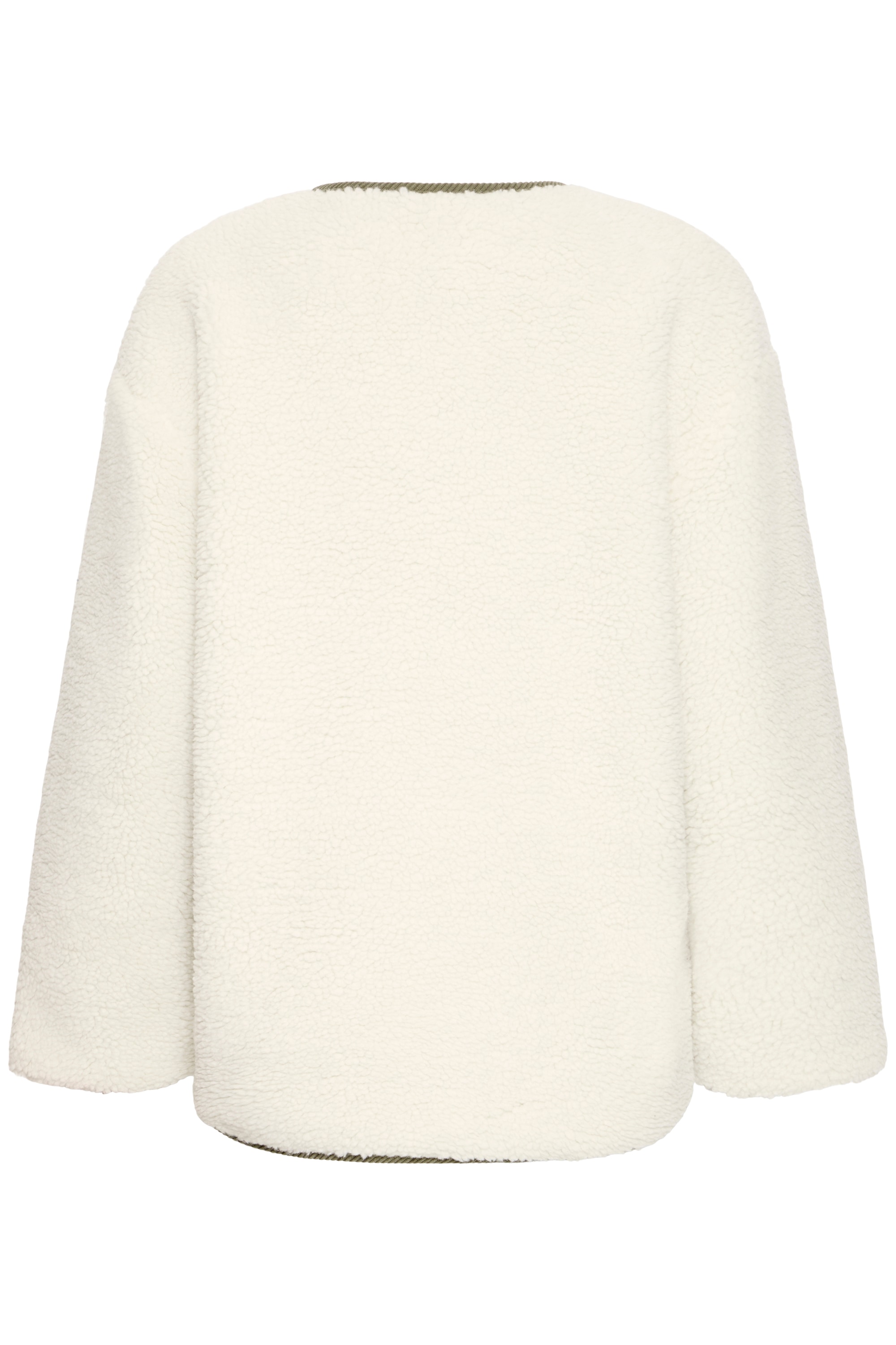 b.young Wintermantel »Damen Jacke BYCOTTY«