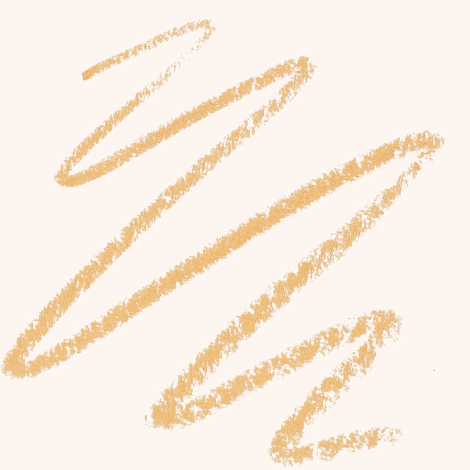 Catrice Kajal »Kohl Kajal Waterproof«, mit wasserfesten Material