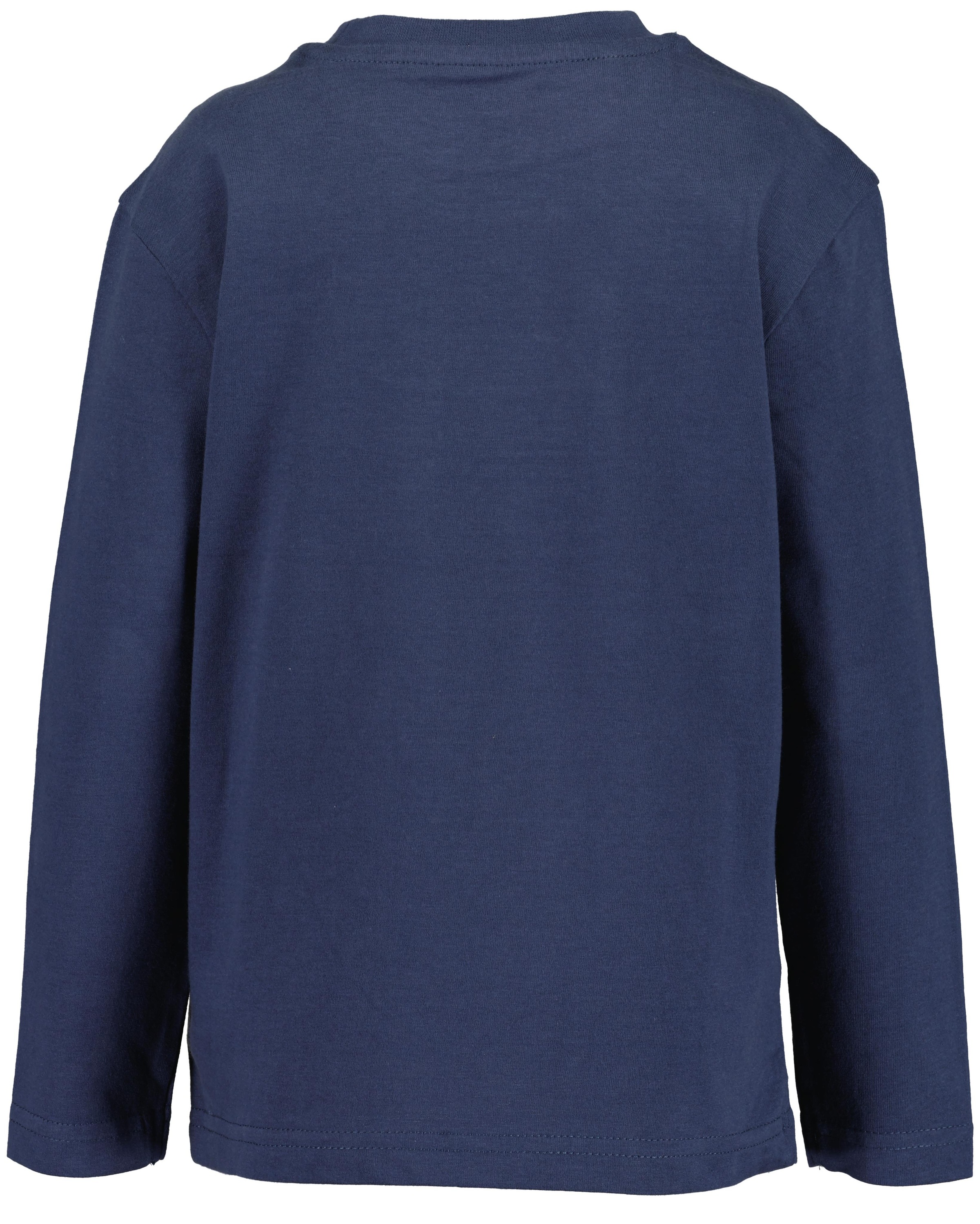 Blue Seven Langarmshirt