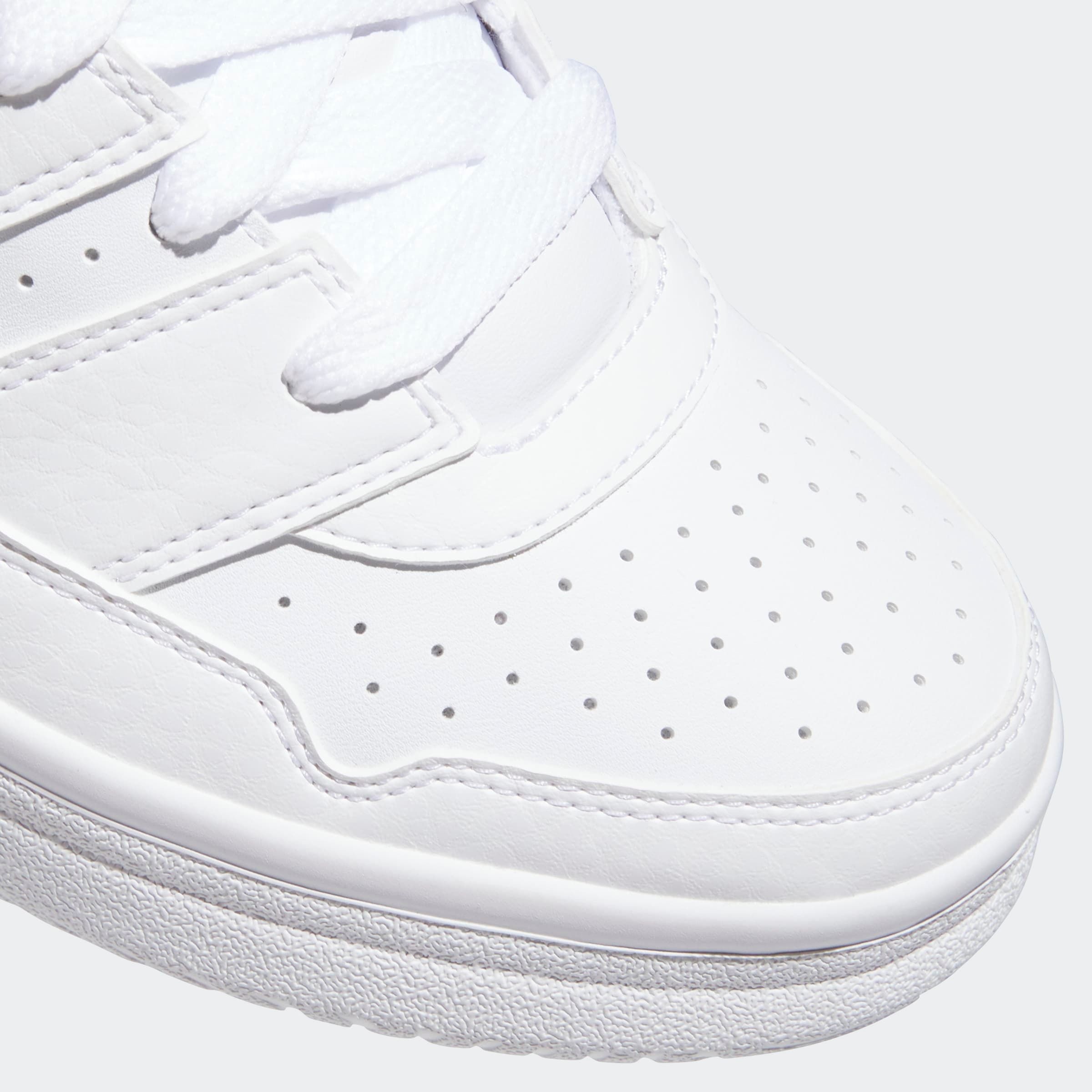 adidas Sportswear Sneaker »TURNAROUND«