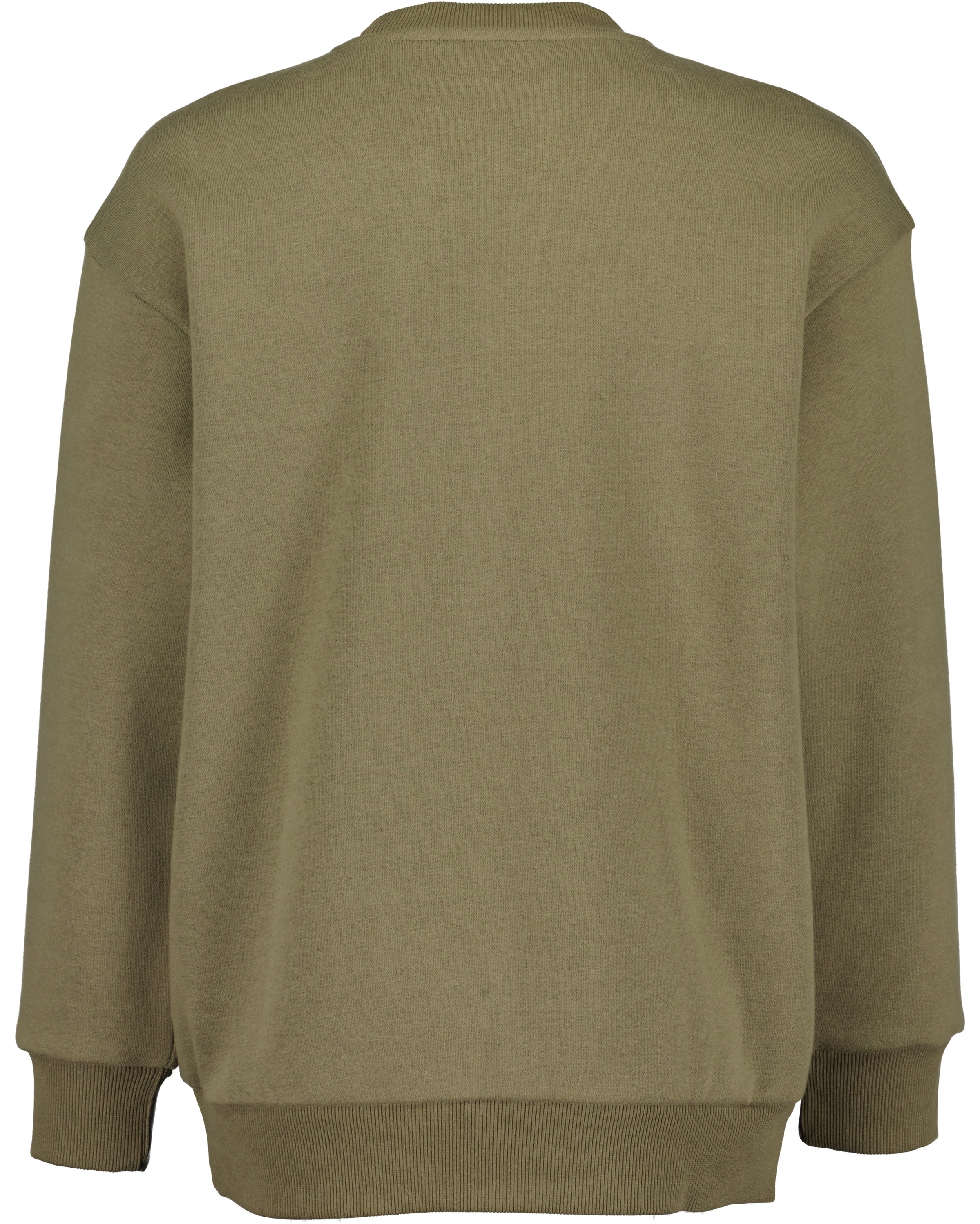 Blue Seven Sweater »Blue Seven Sweatshirt«, 1 Stk.
