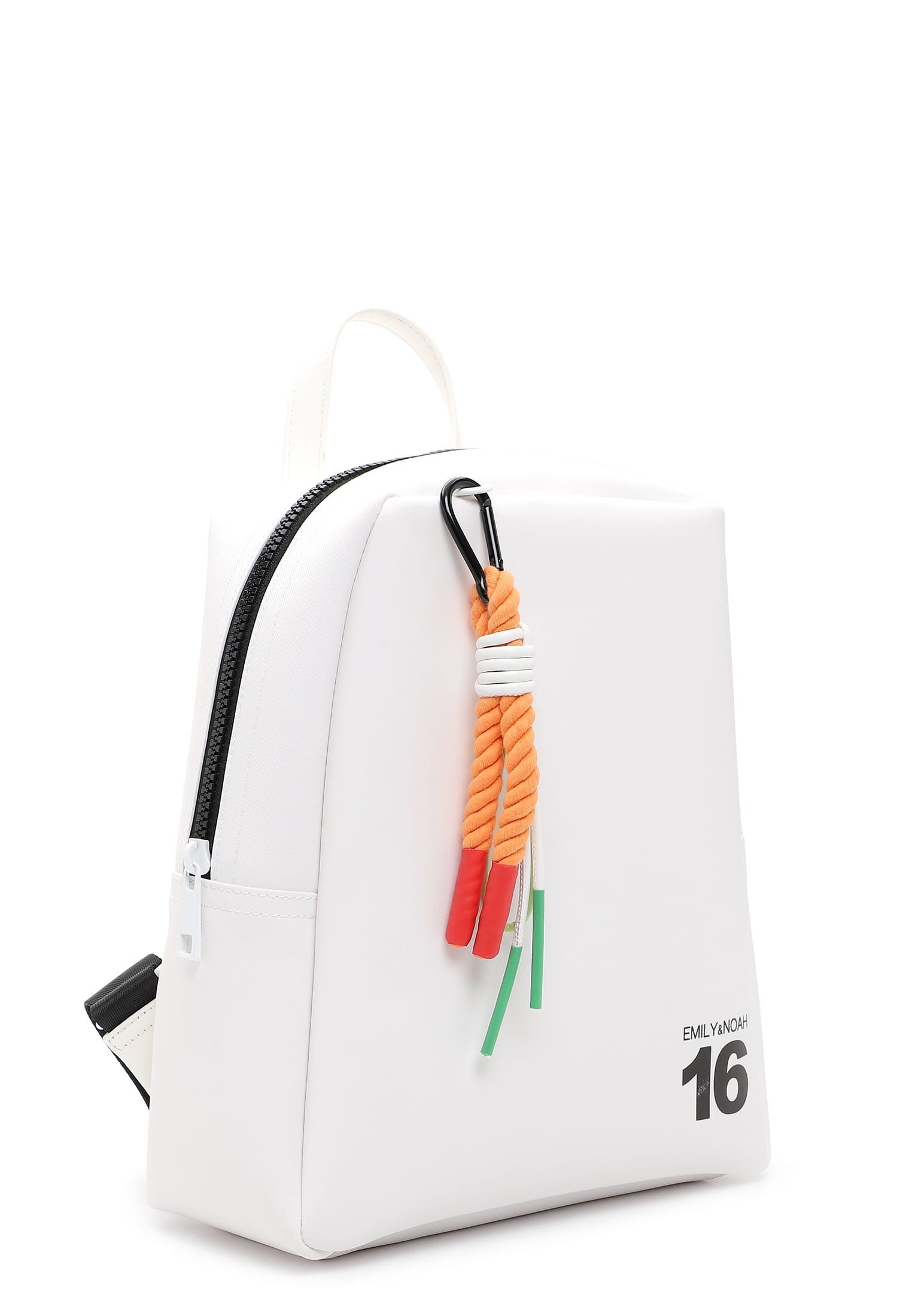 EMILY & NOAH Rucksack »Rucksack Sweet 16«