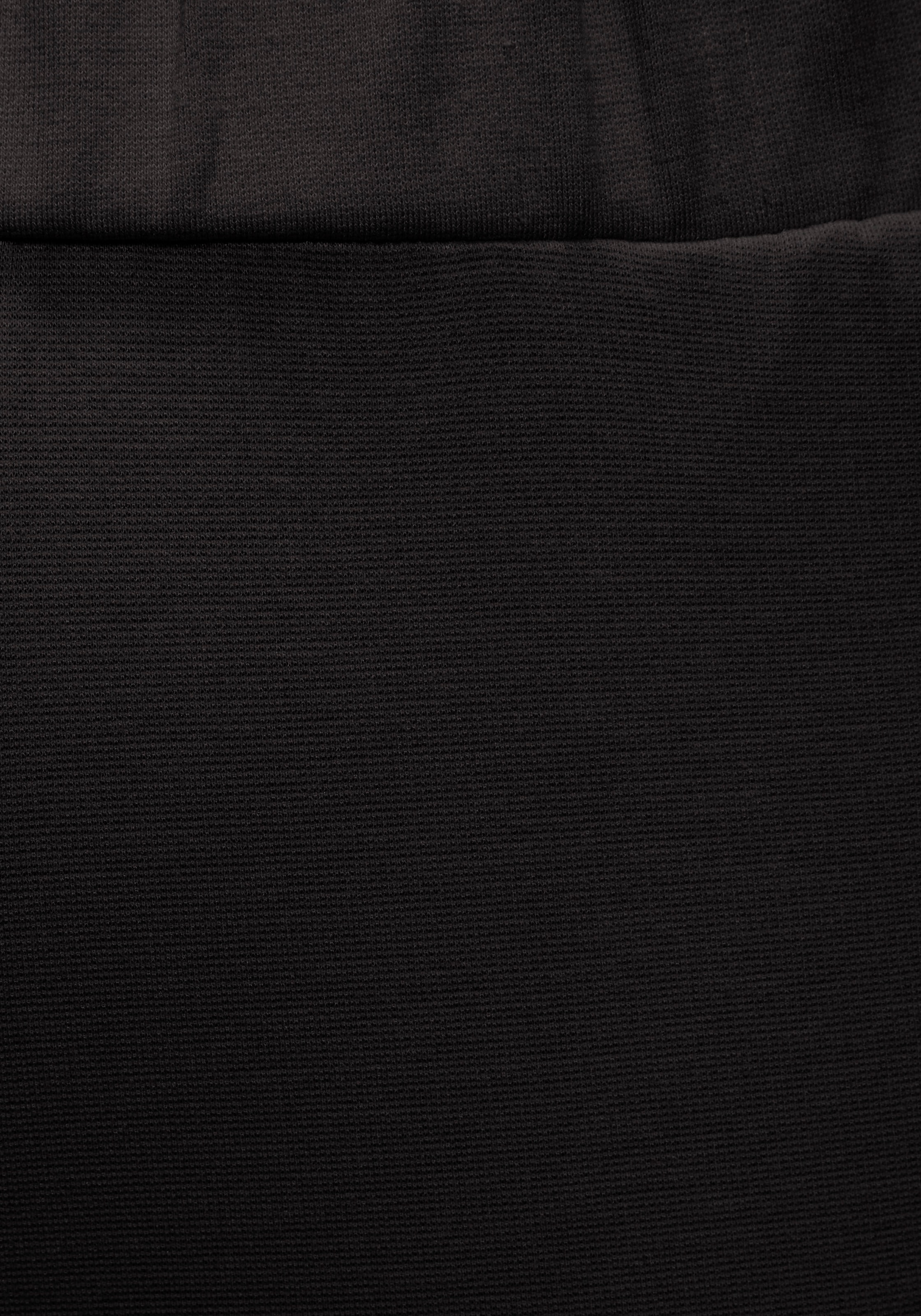 French Connection Loungepants, schmale sportive Form, weich fließend