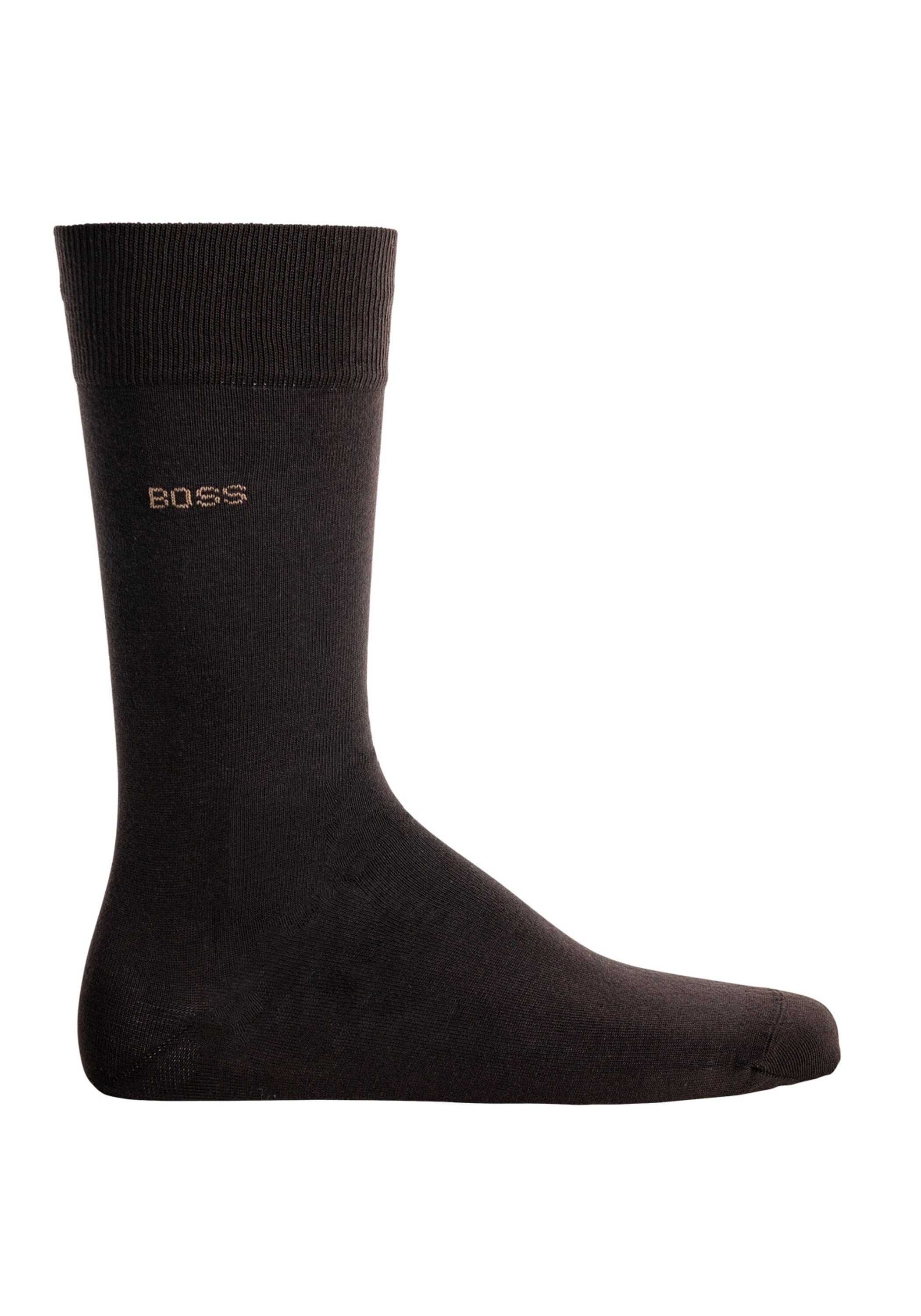 Socken »Socken Marc RS Uni CC 1er Pack«