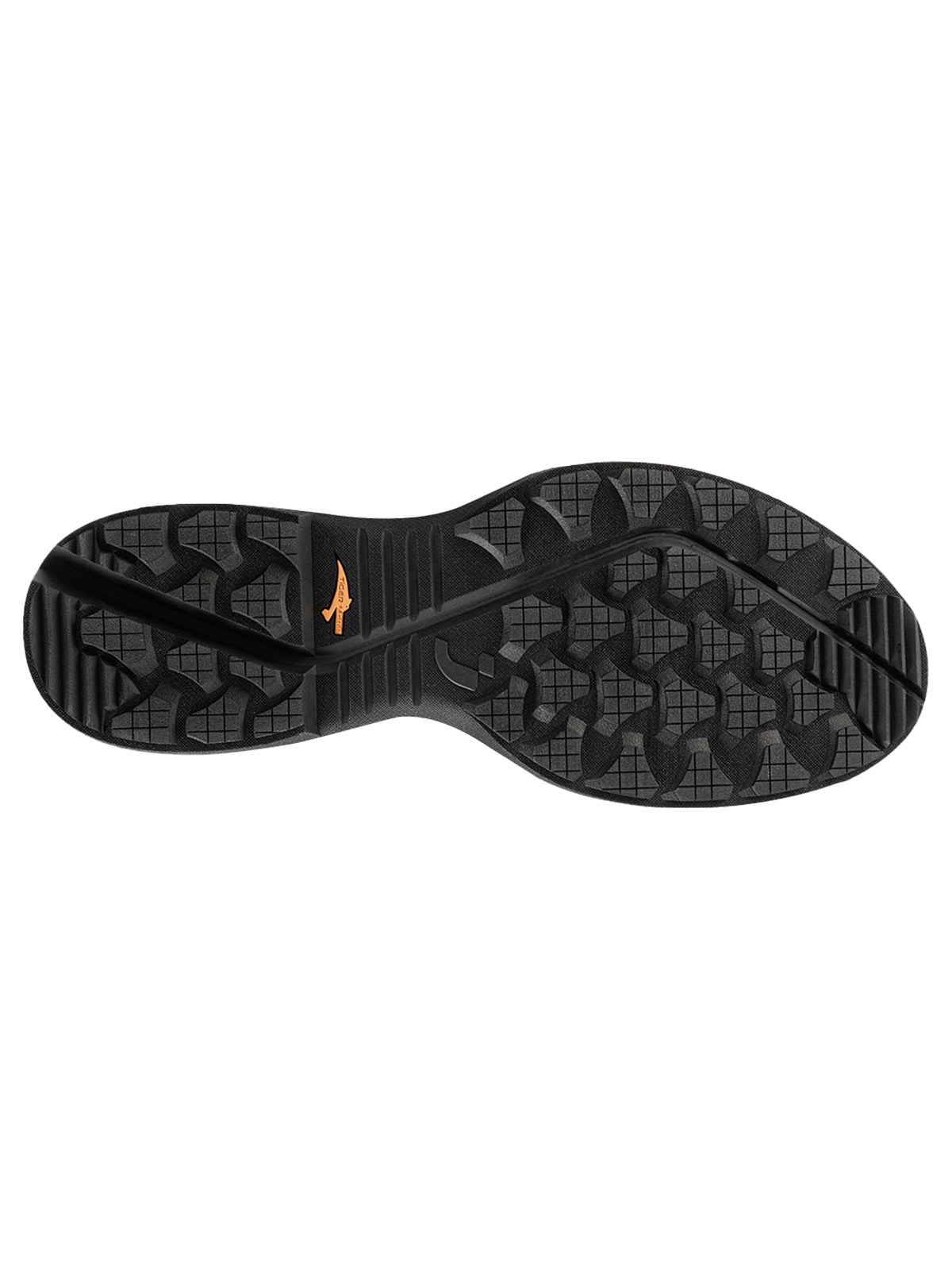 Safety Jogger Works Sicherheitsstiefel »Modulo LE Mid TG«