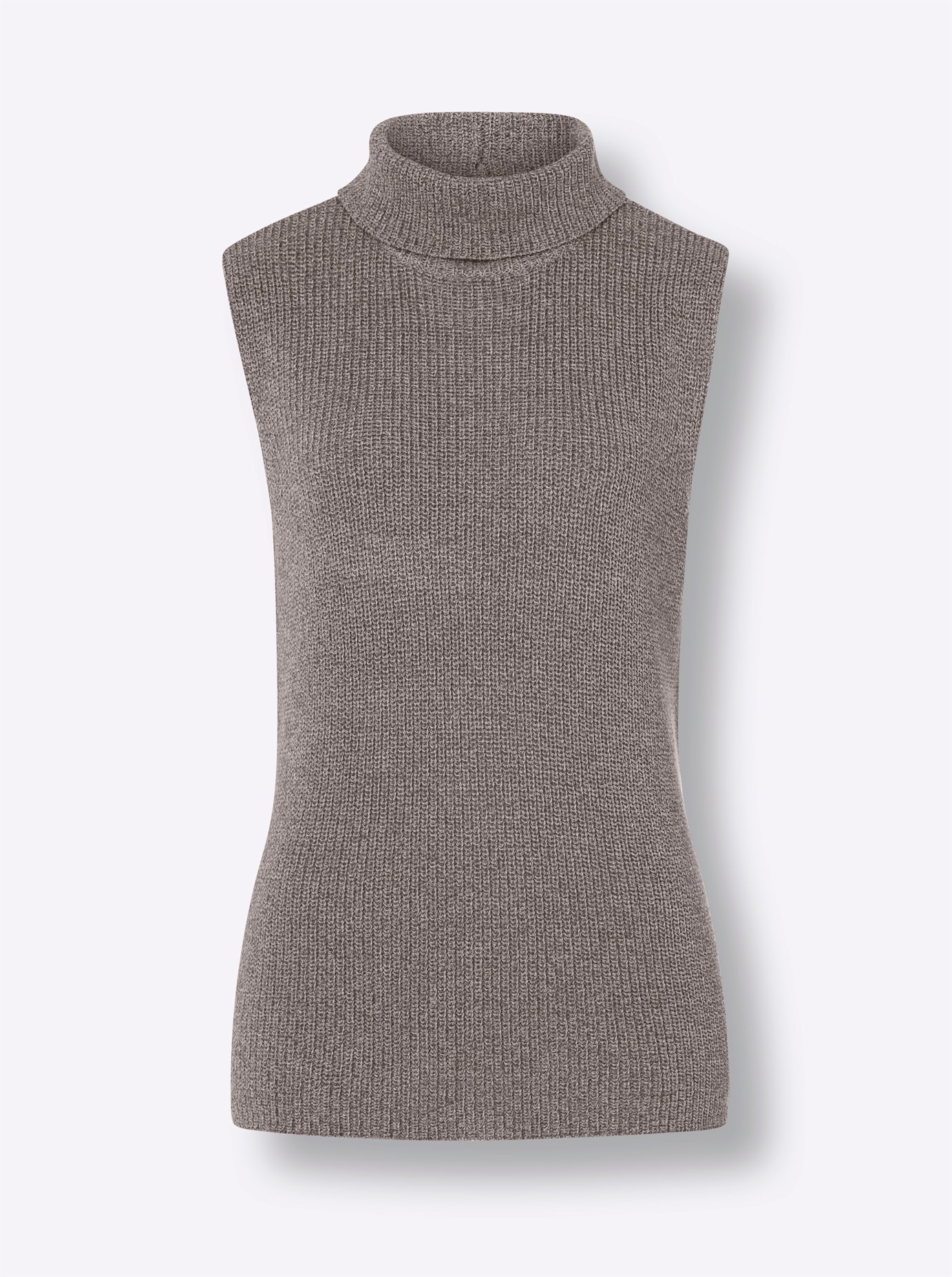 Classic Basics Pullunder »Pullunder«