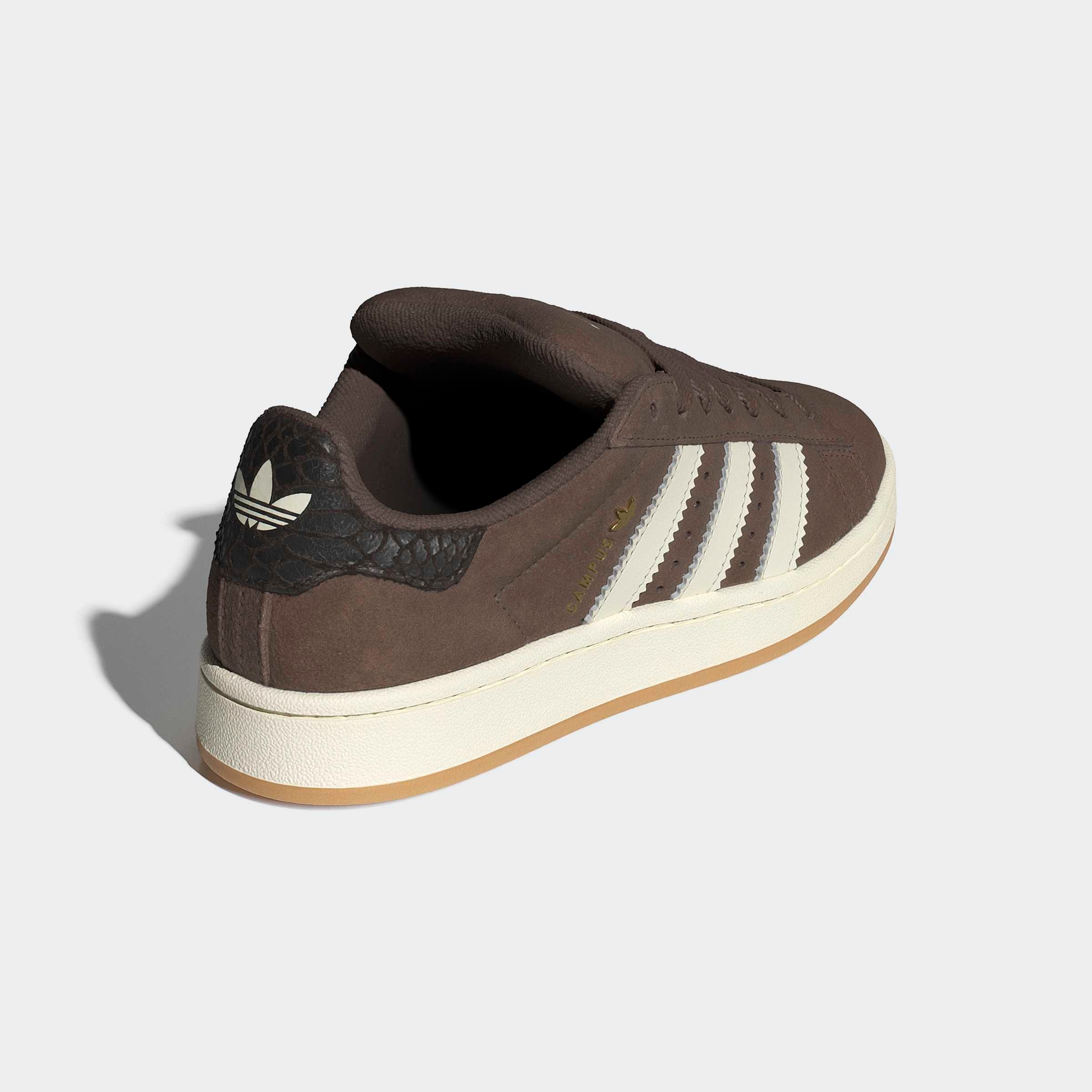 adidas Originals Sneaker »CAMPUS 00S«