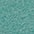 bright green grit