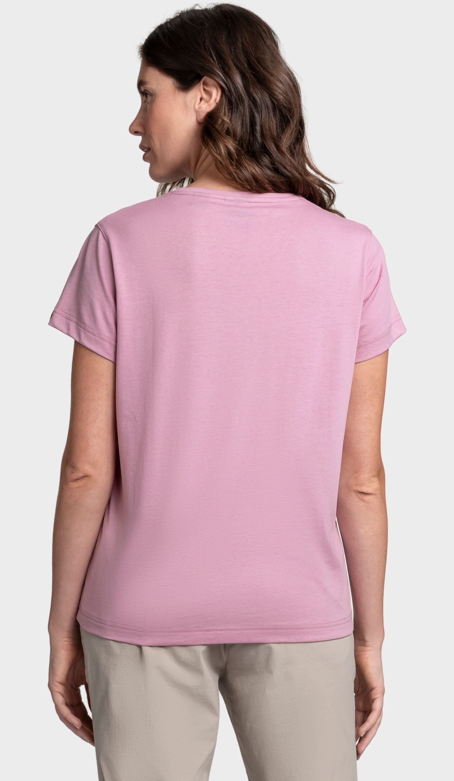 Schöffel Funktionsshirt »T Shirt Style Collada WMS«