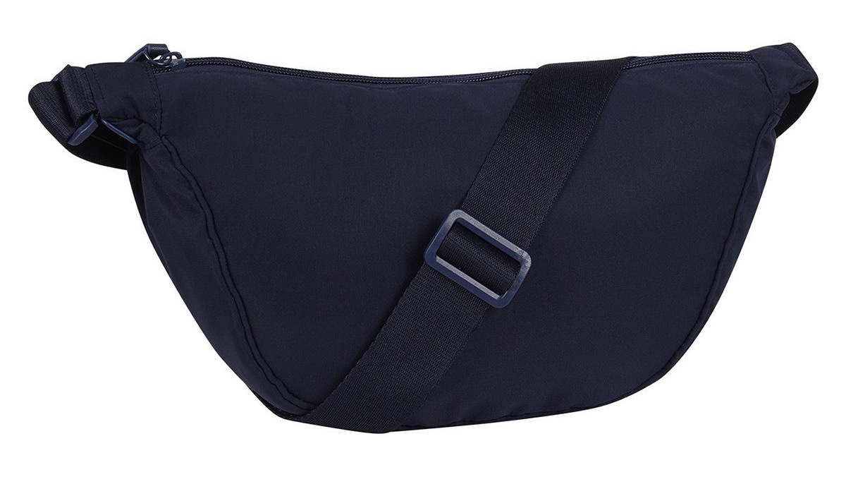 MUSTANG Gürteltasche »Kapaldo«, Bauchtasche Schultertasche Umhängetasche