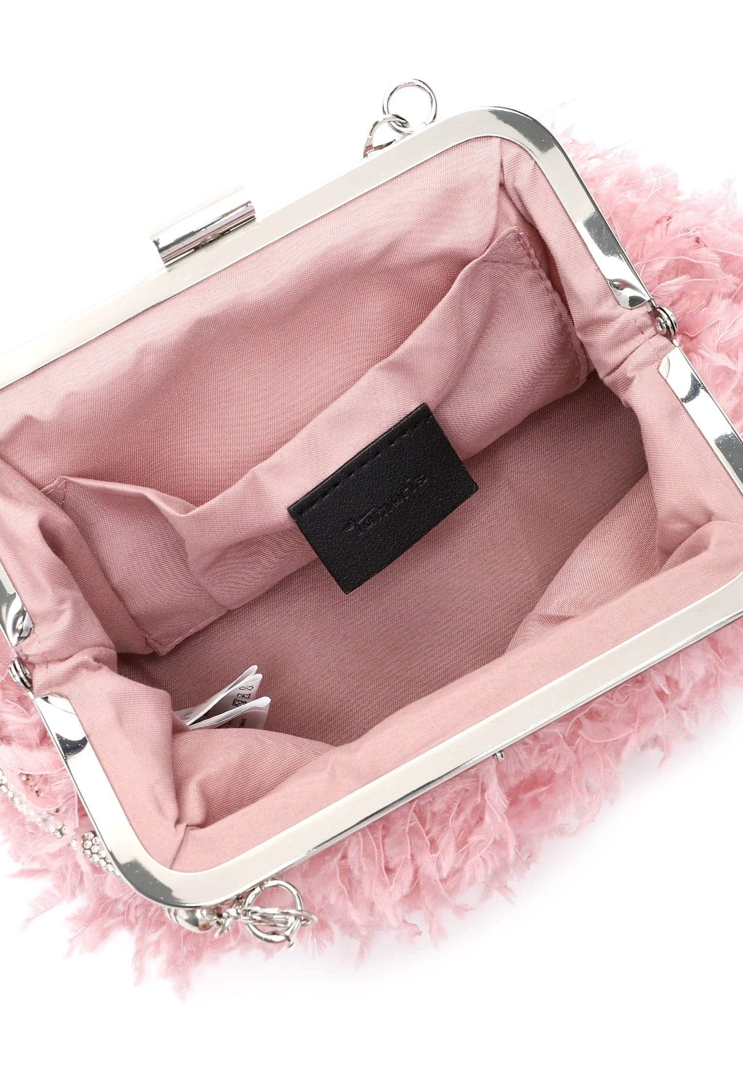 Tamaris Clutch »Clutch TAS Amalia Eloise«