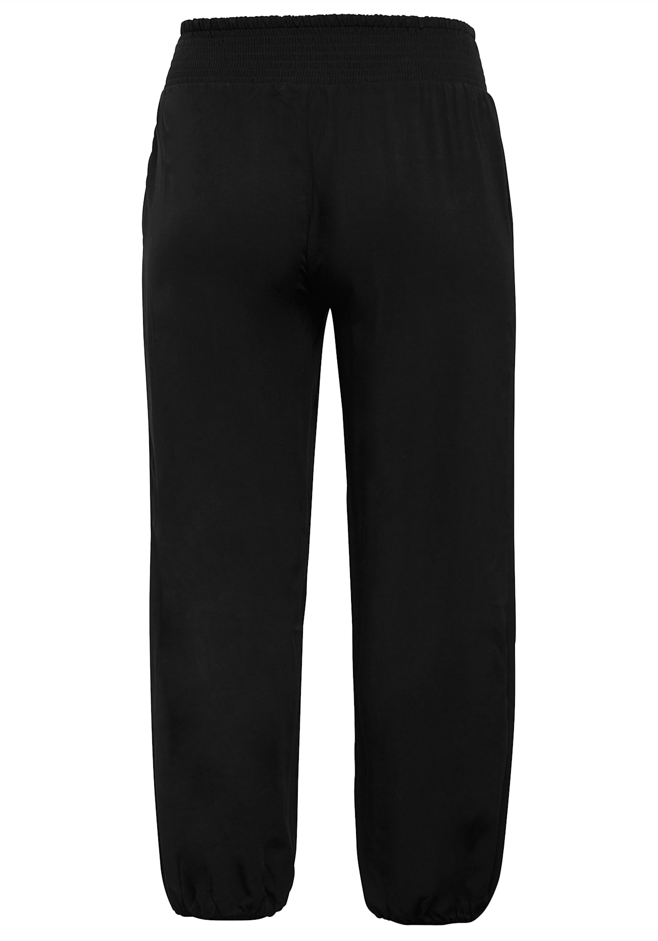 Sheego Schlupfhose