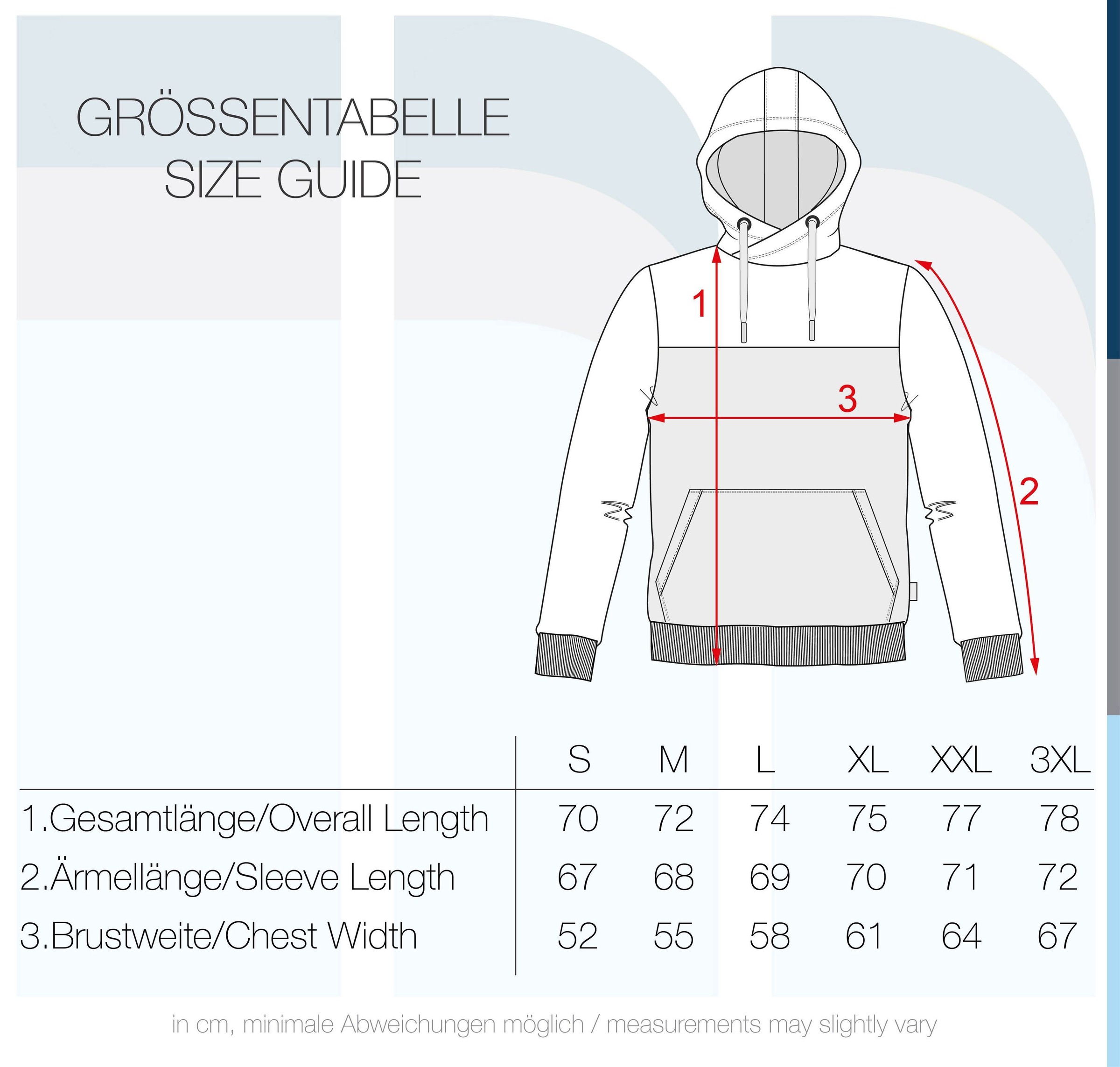 Blend Kapuzenpullover »Hoodie BHToklat«