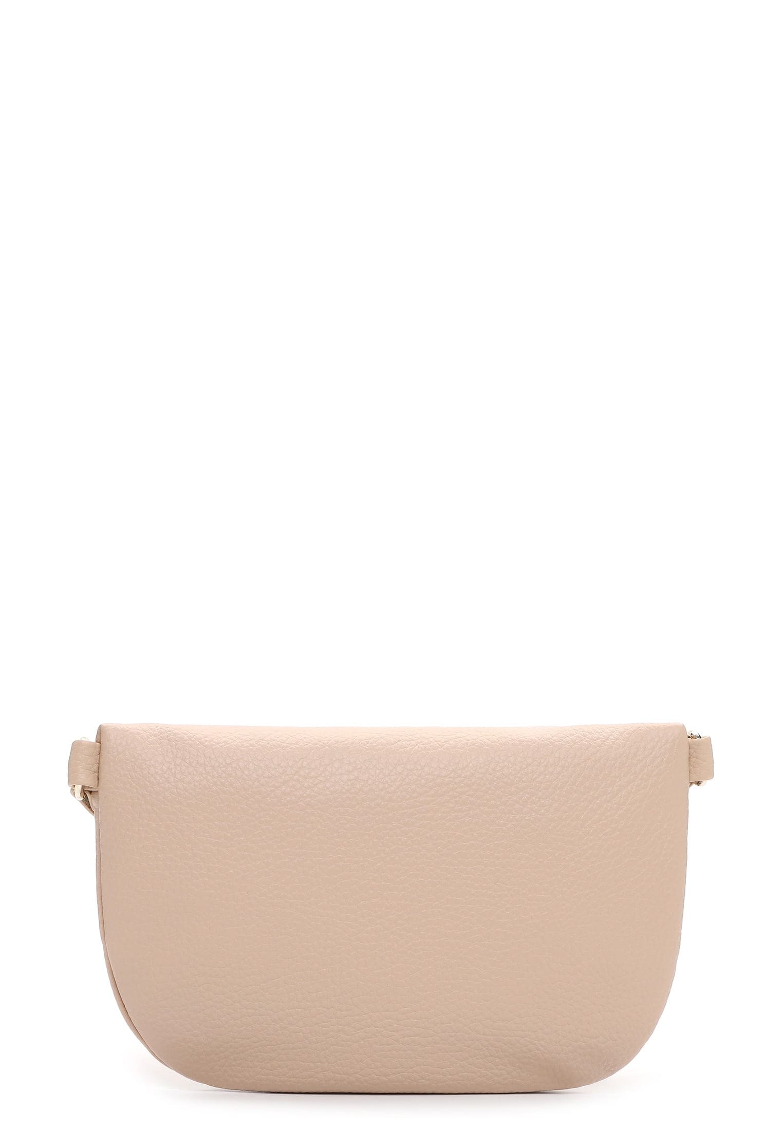 EMILY & NOAH Umhängetasche »Umhängetasche E&N Josepha«