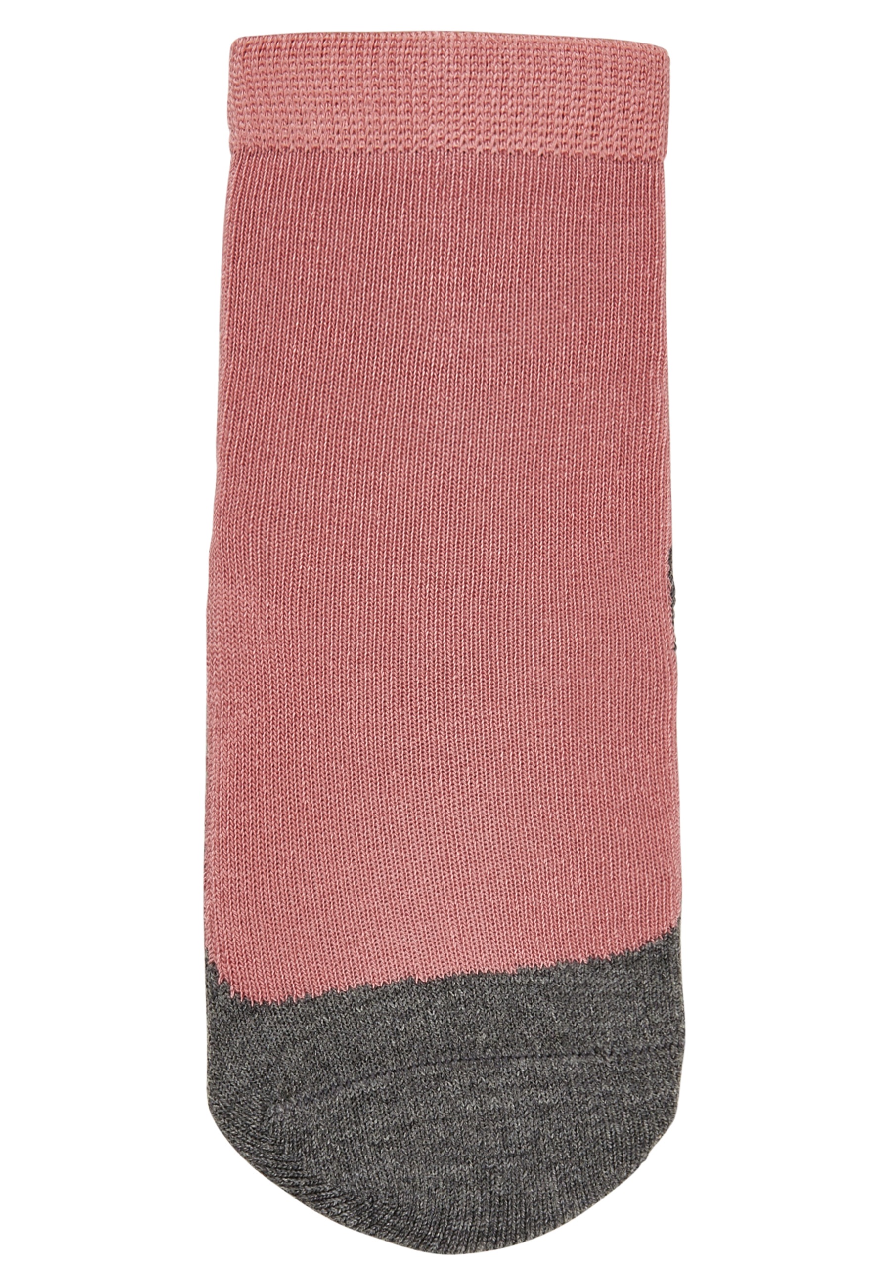 Sterntaler® Funktionssocken »Active Socken kurz«