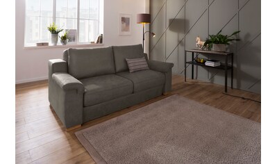 Home affaire Polstergarnitur »Tiny November«, (3 tlg.), Verwandlungsofa: 2 Hocker im... kaufen Home affaire Polstergarnitur »Tiny November«, (3 tlg.), Verwandlungsofa: 2 Hocker im... kaufen