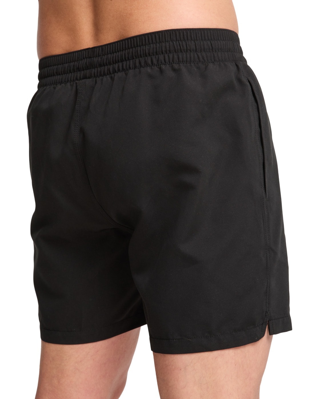 Billabong Boardshorts »Foundation Layback«