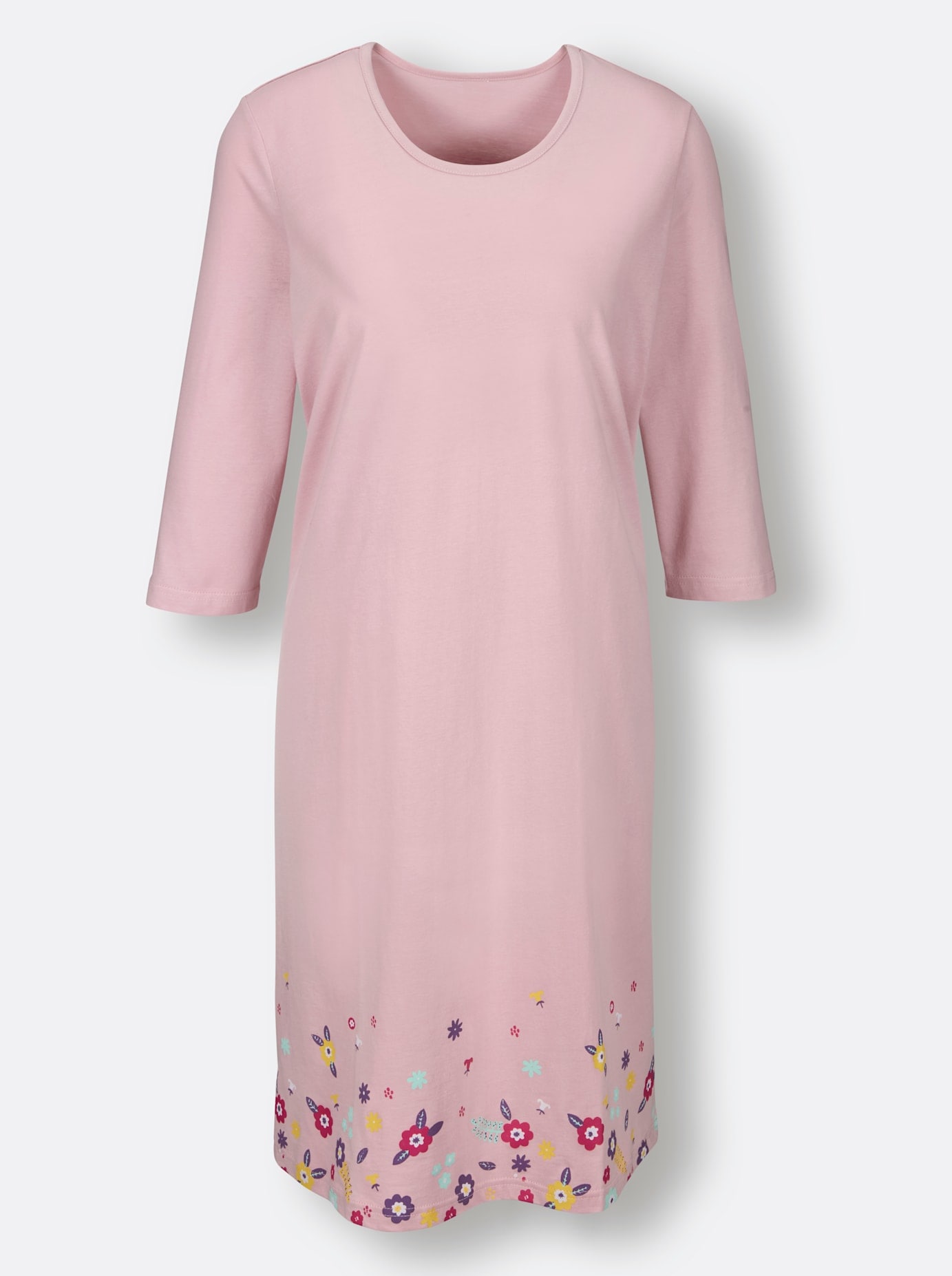 wäschepur Sleepshirt »Sleepshirts«