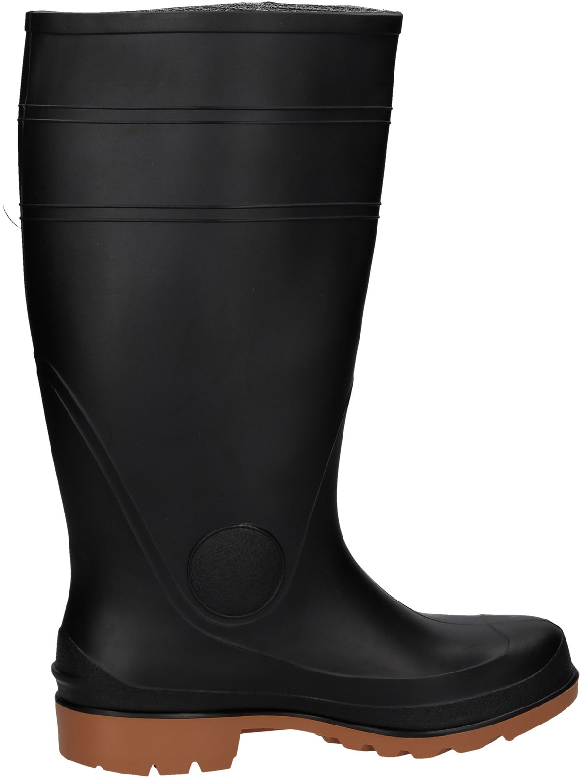 Nora Gummistiefel »Regenstiefel Como«