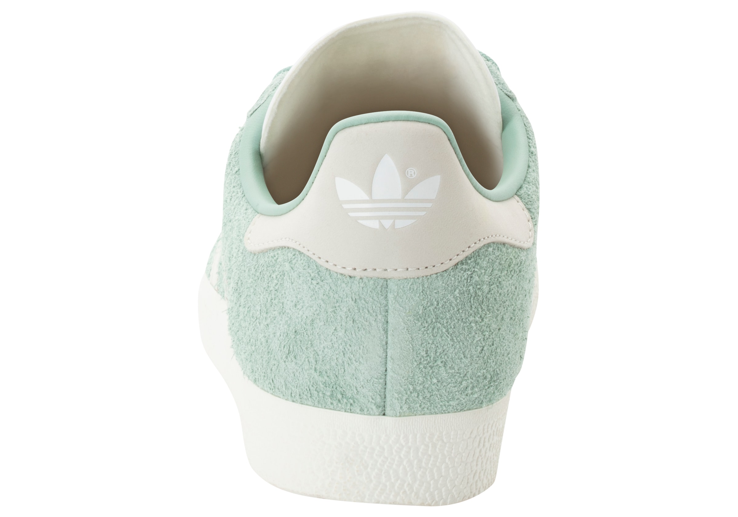 adidas Originals Sneaker »GAZELLE«