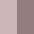 beige/altrose